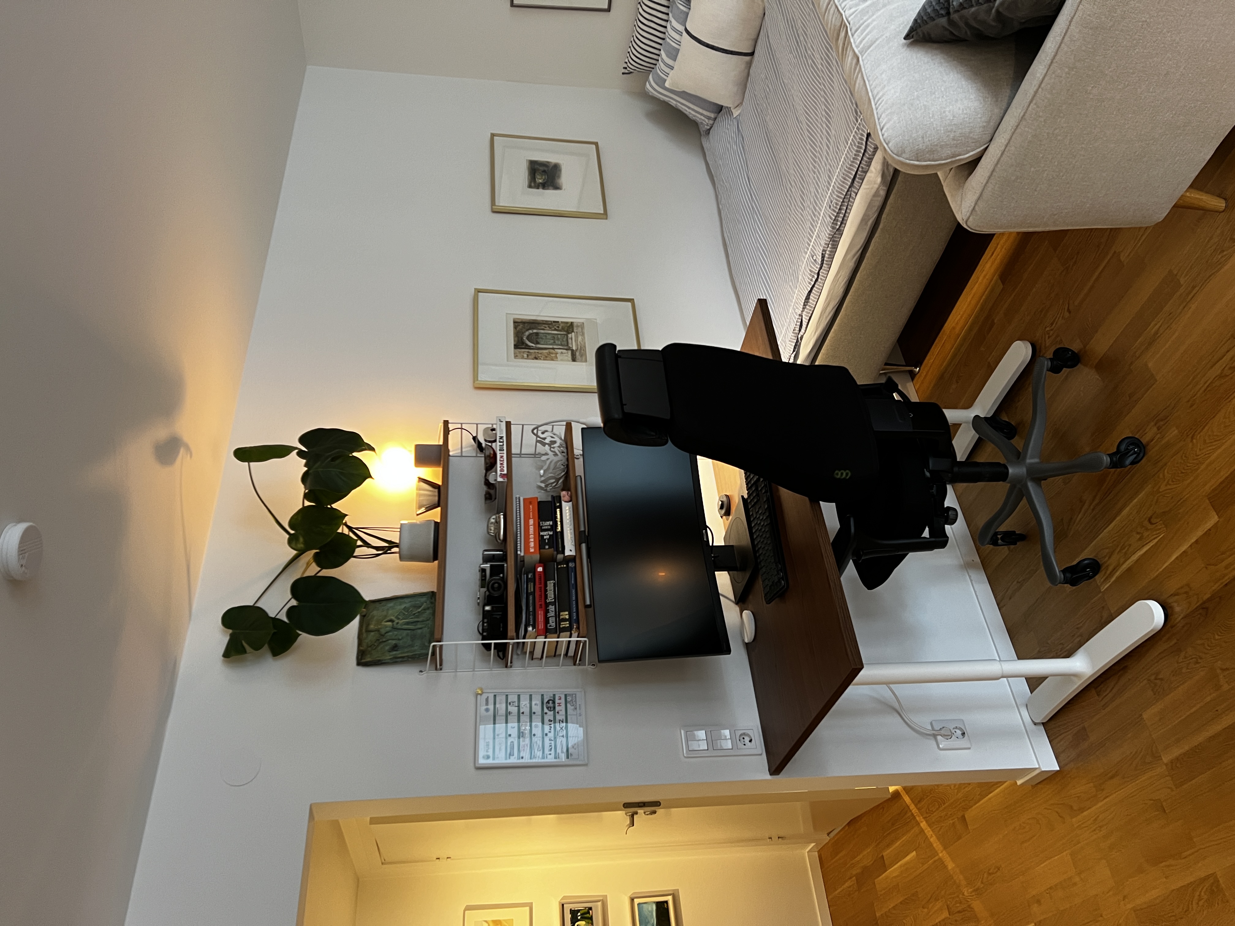 Handelsmyntet, Göteborg — photo 2