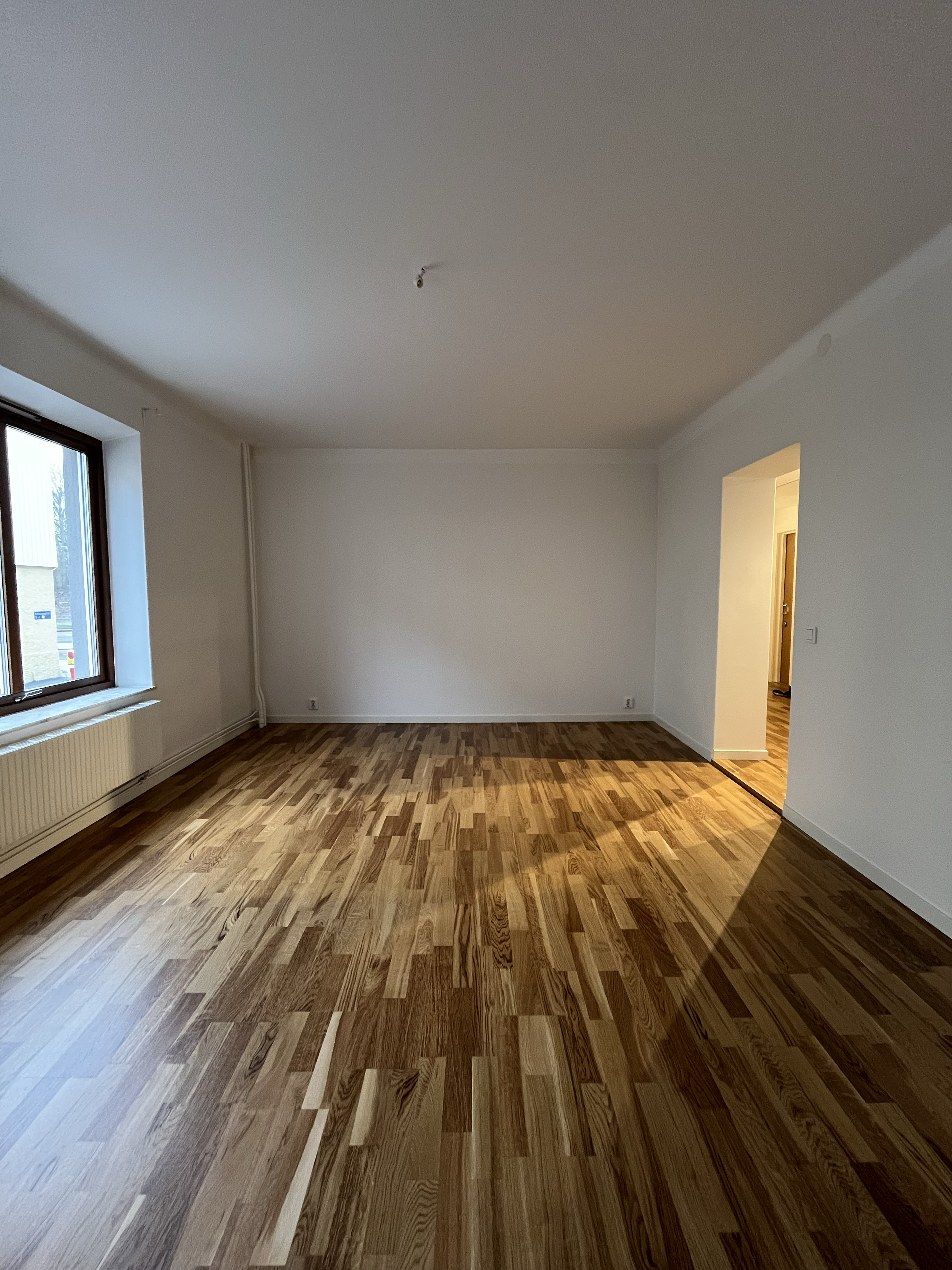 Knapegatan, Göteborg — photo 4