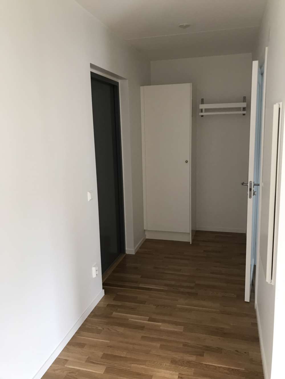 Herman Anderssons väg, Göteborg — photo 3