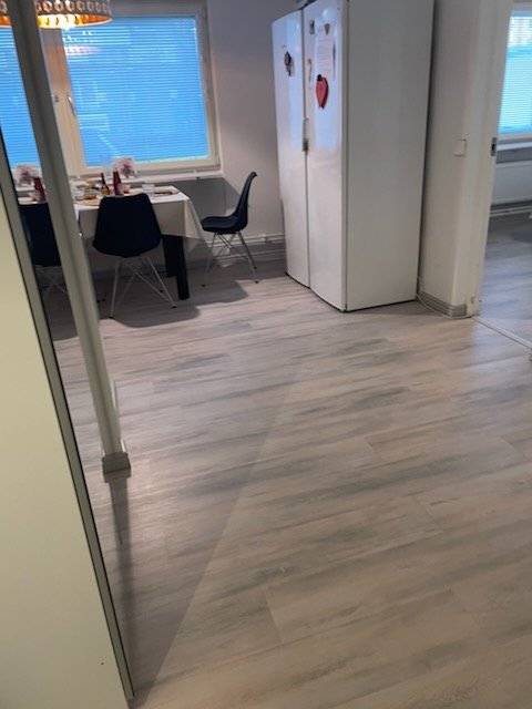Timotejvägen