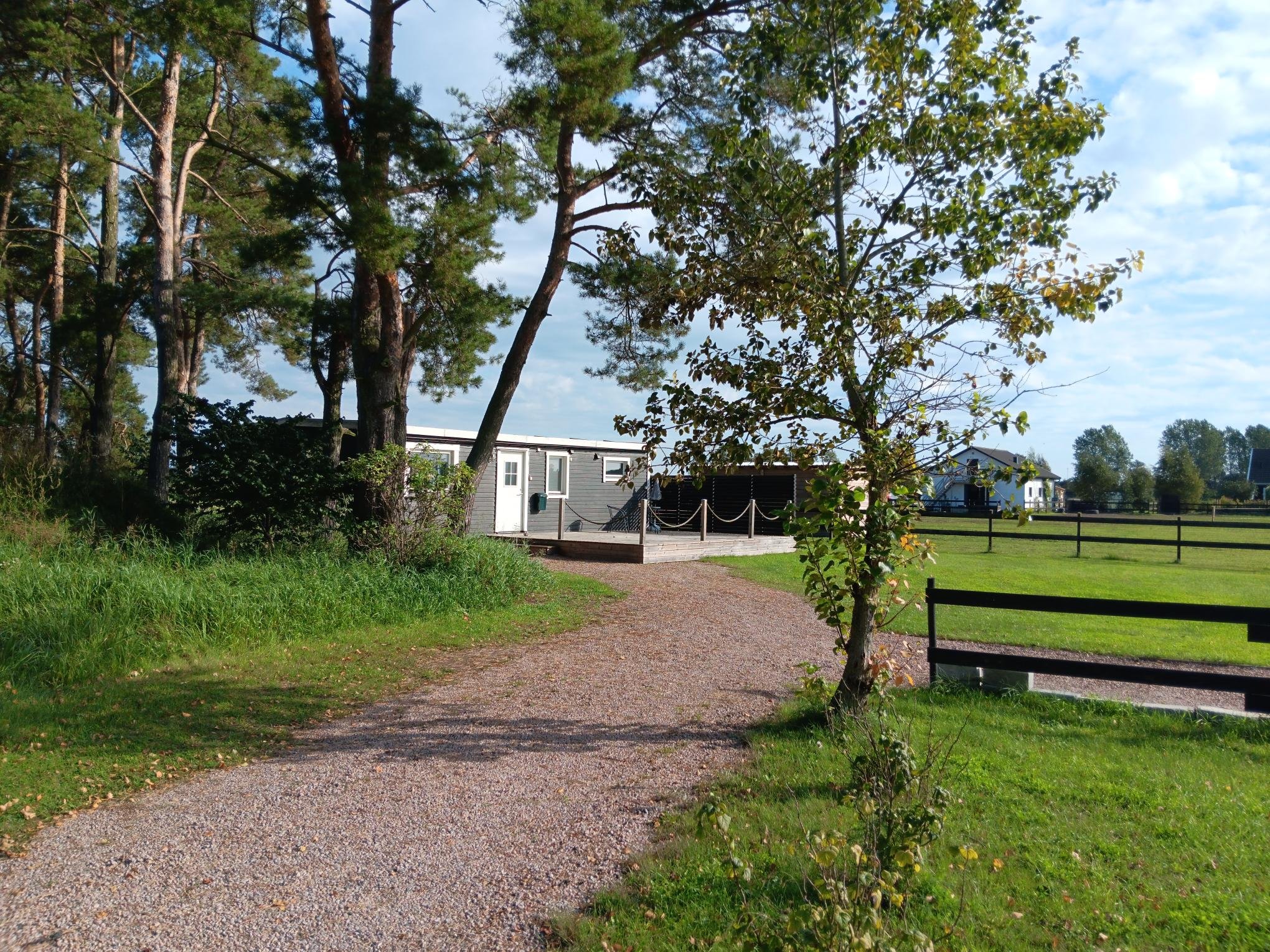 Ripavägen