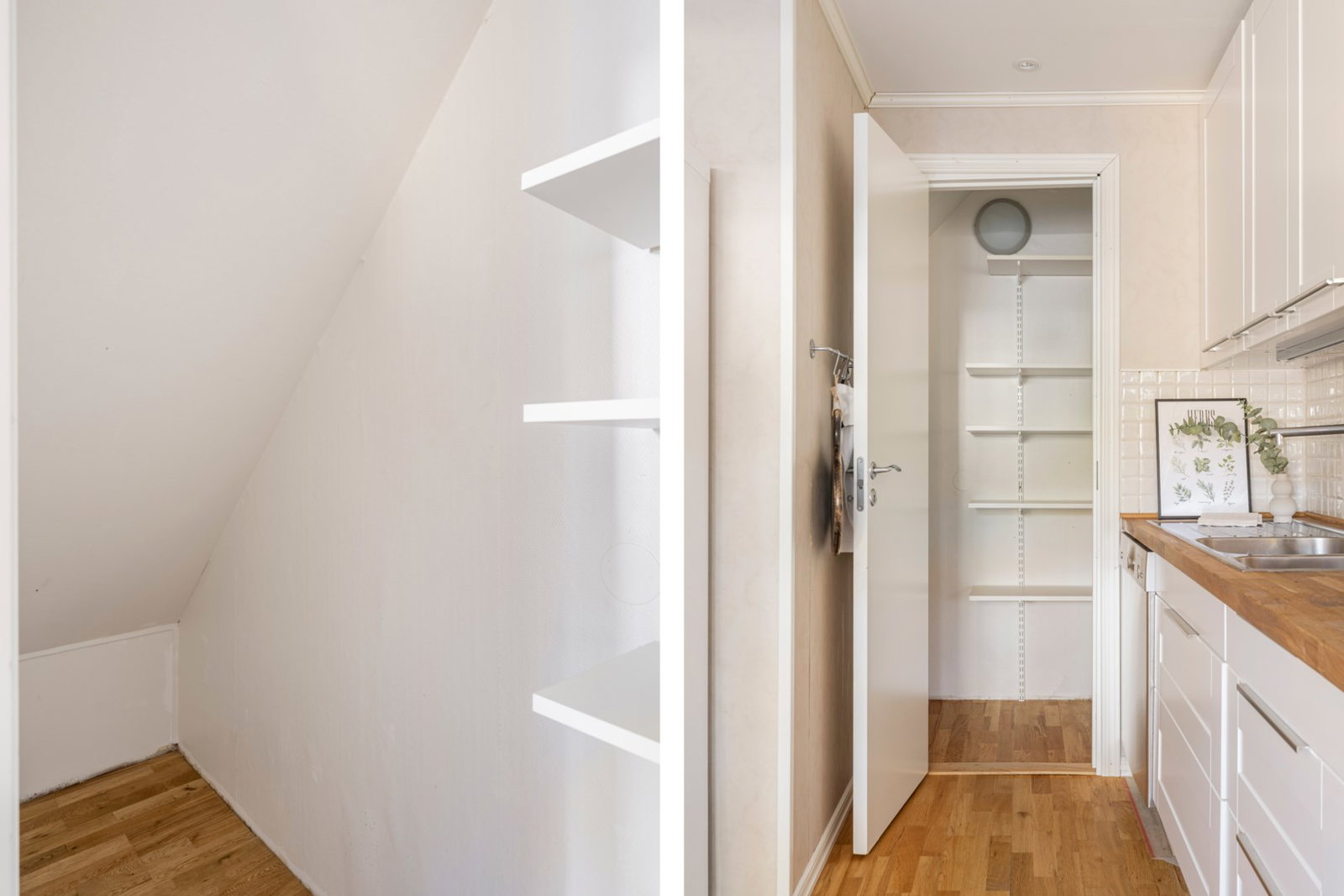 4 rok · 92 m² i Järfälla – bild 9