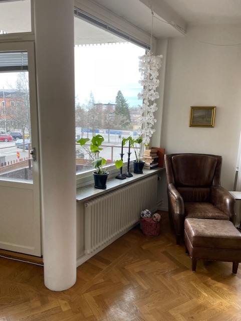 Torggatan 28A, Enköping  — photo 3