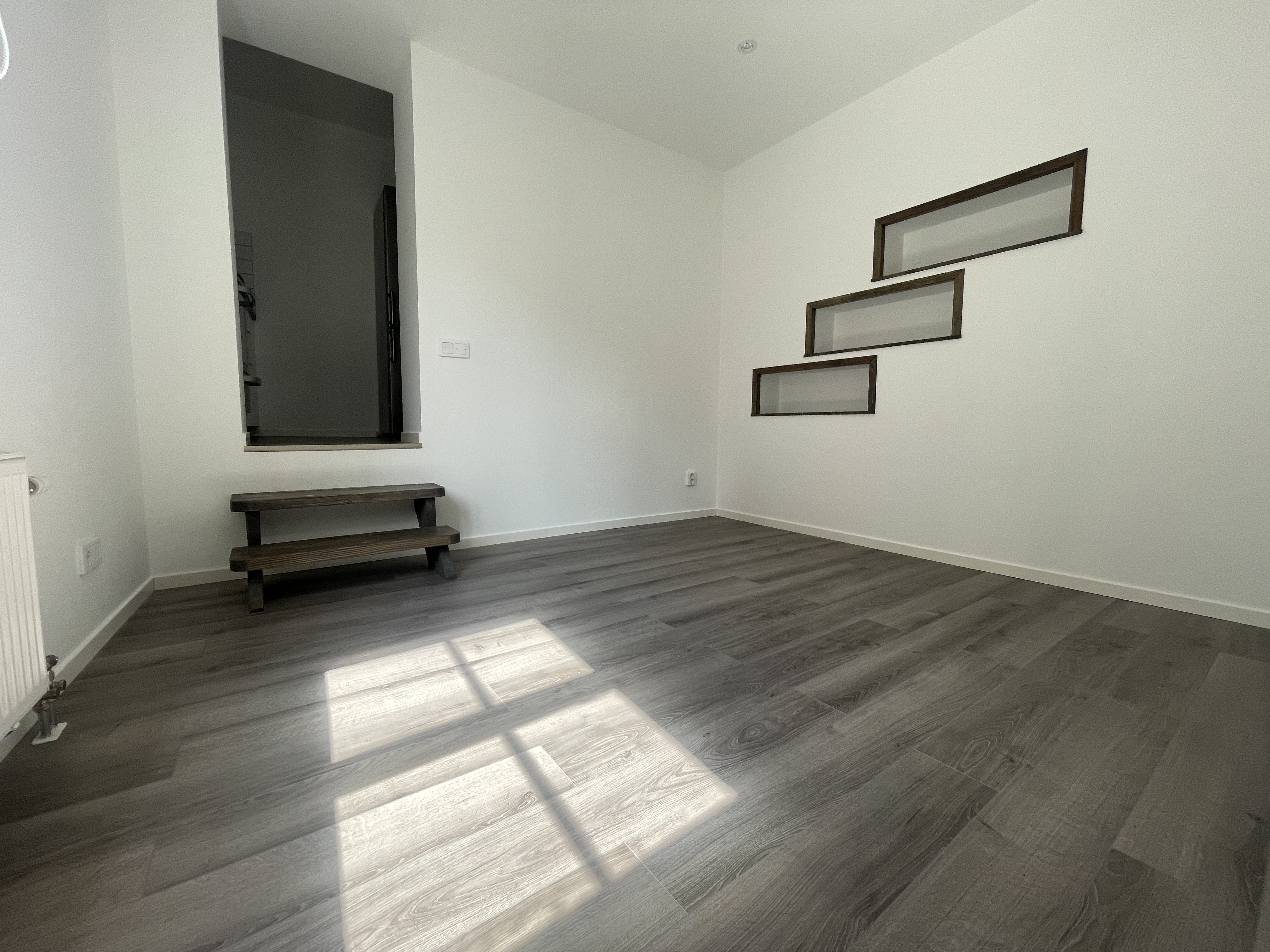 Lägenhet, 1 rooms, 16 sqm, Lund