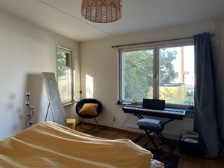 2 rum och kök, Midsommarkransen, 21 000 kr/mån, bild 5