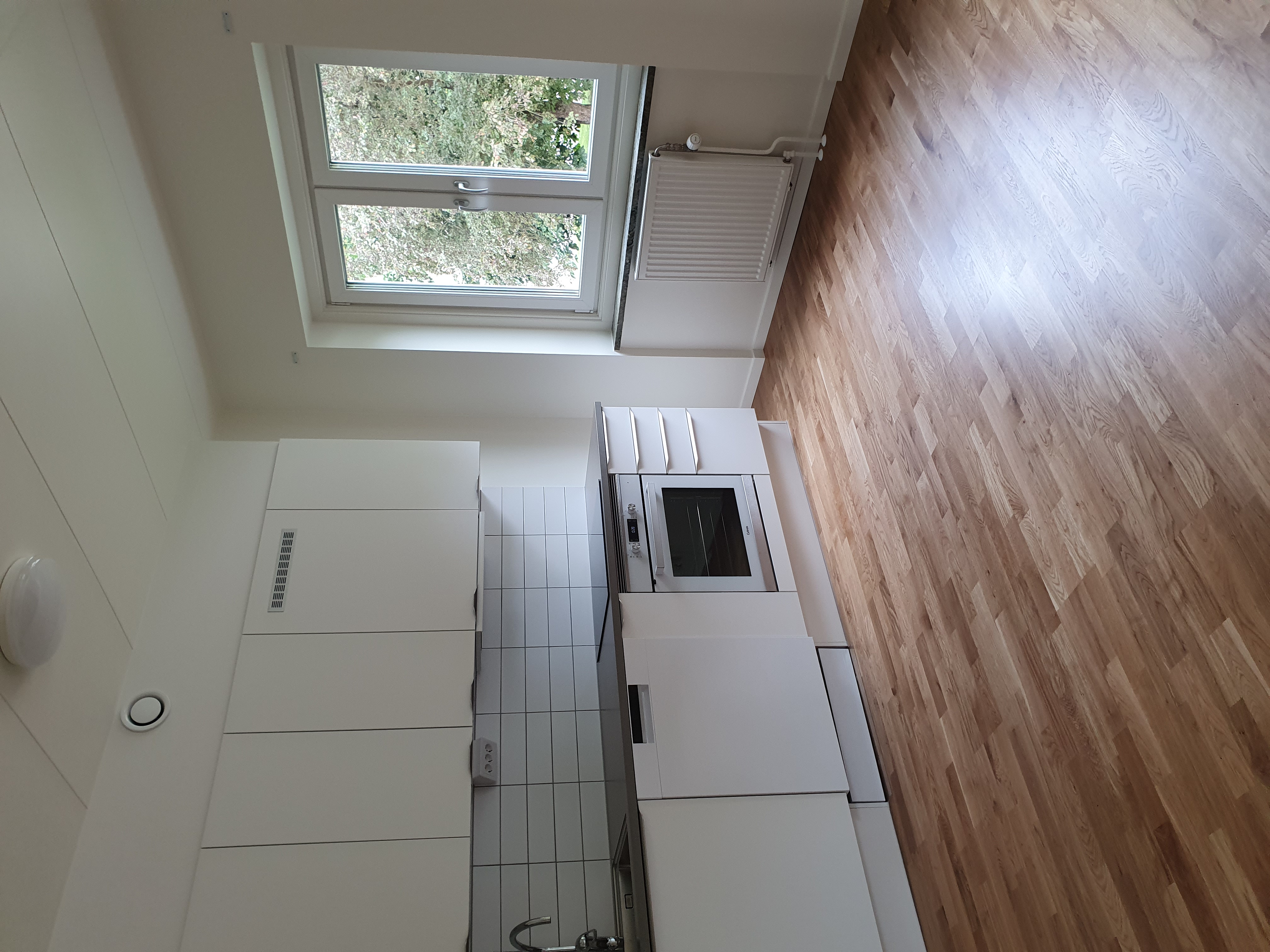 Lägenhet, 2 rooms, 69 sqm, Köping