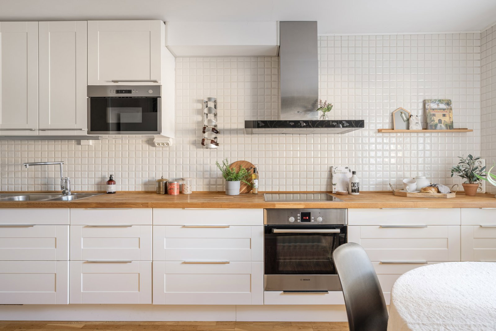 4 rok · 92 m² i Järfälla – bild 8