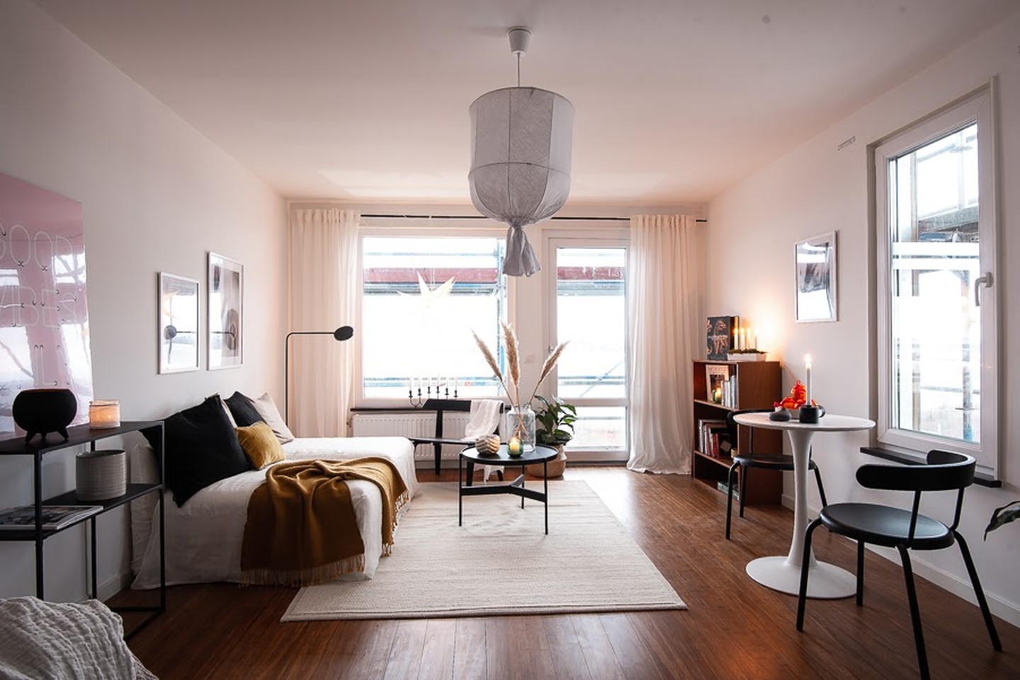 Näckens Väg 25, Umeå — photo 2