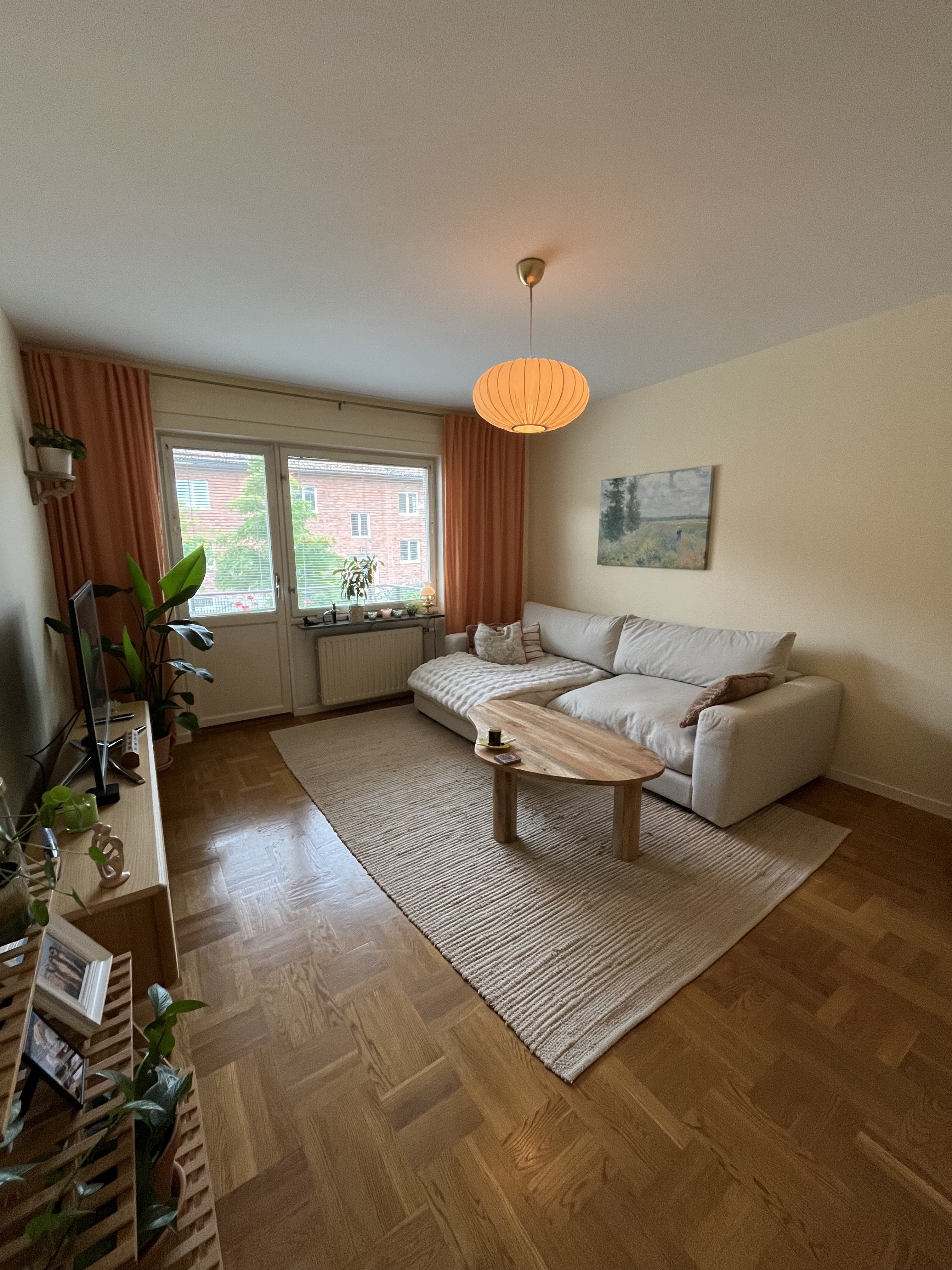 Lägenhet – Stockholm, Västertorp - Bild 3