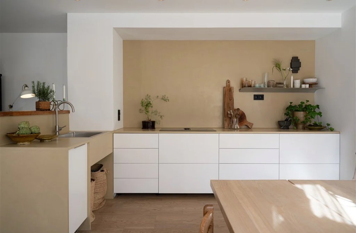 3 rum Stockholm — 28 315 kr/mån | Bostadsögat