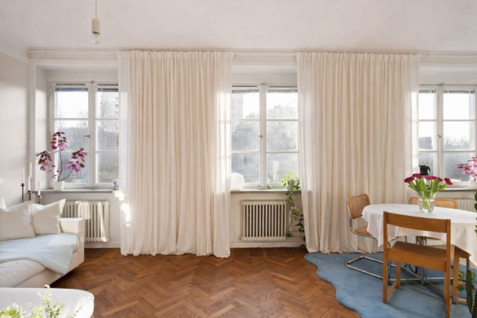 1.5 rum och kök, Stockholm — 17 348 kr/mån — bild 4