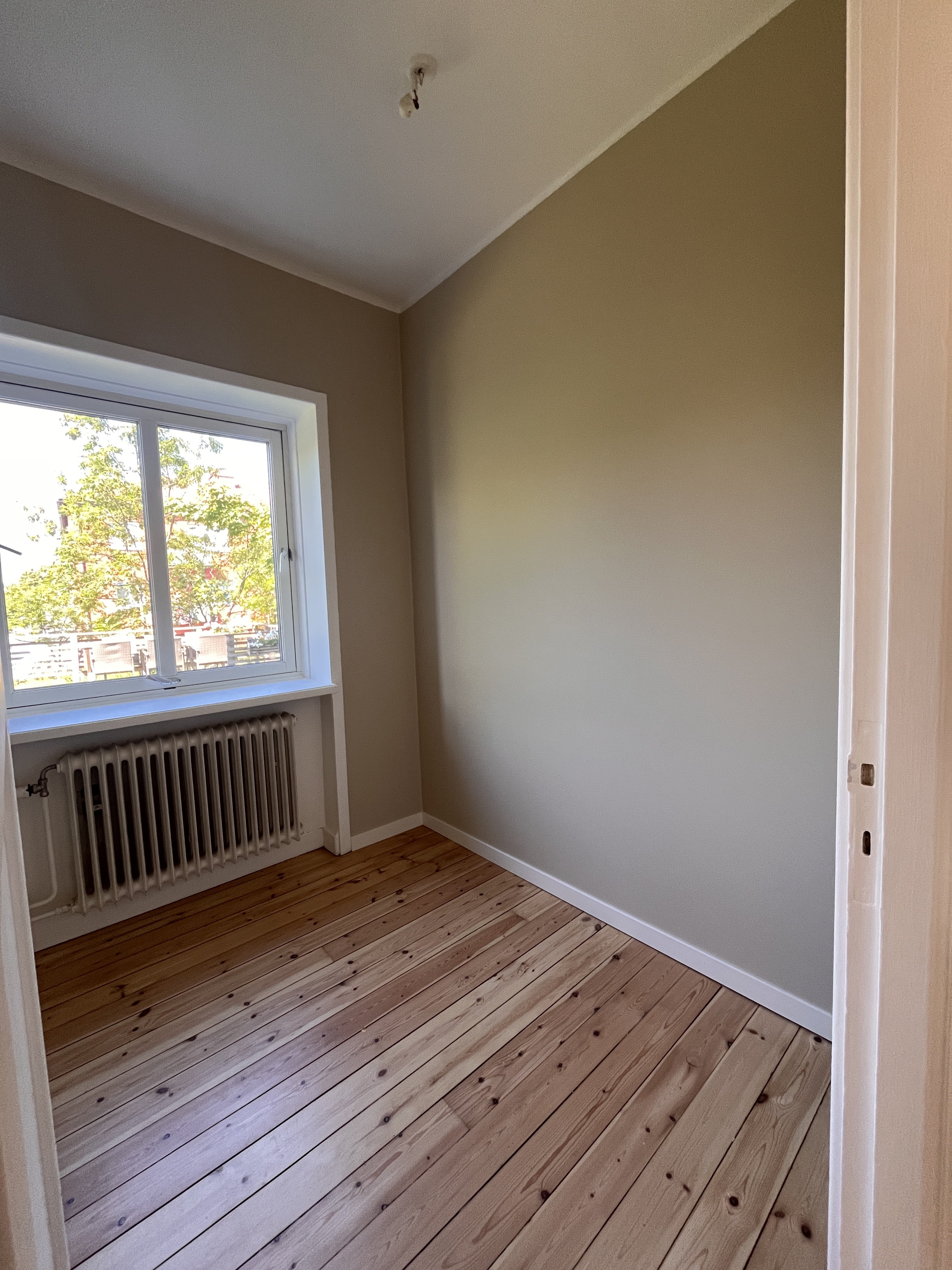 2 rum och kök, Liljeholmen — 17 000 kr/mån — bild 4