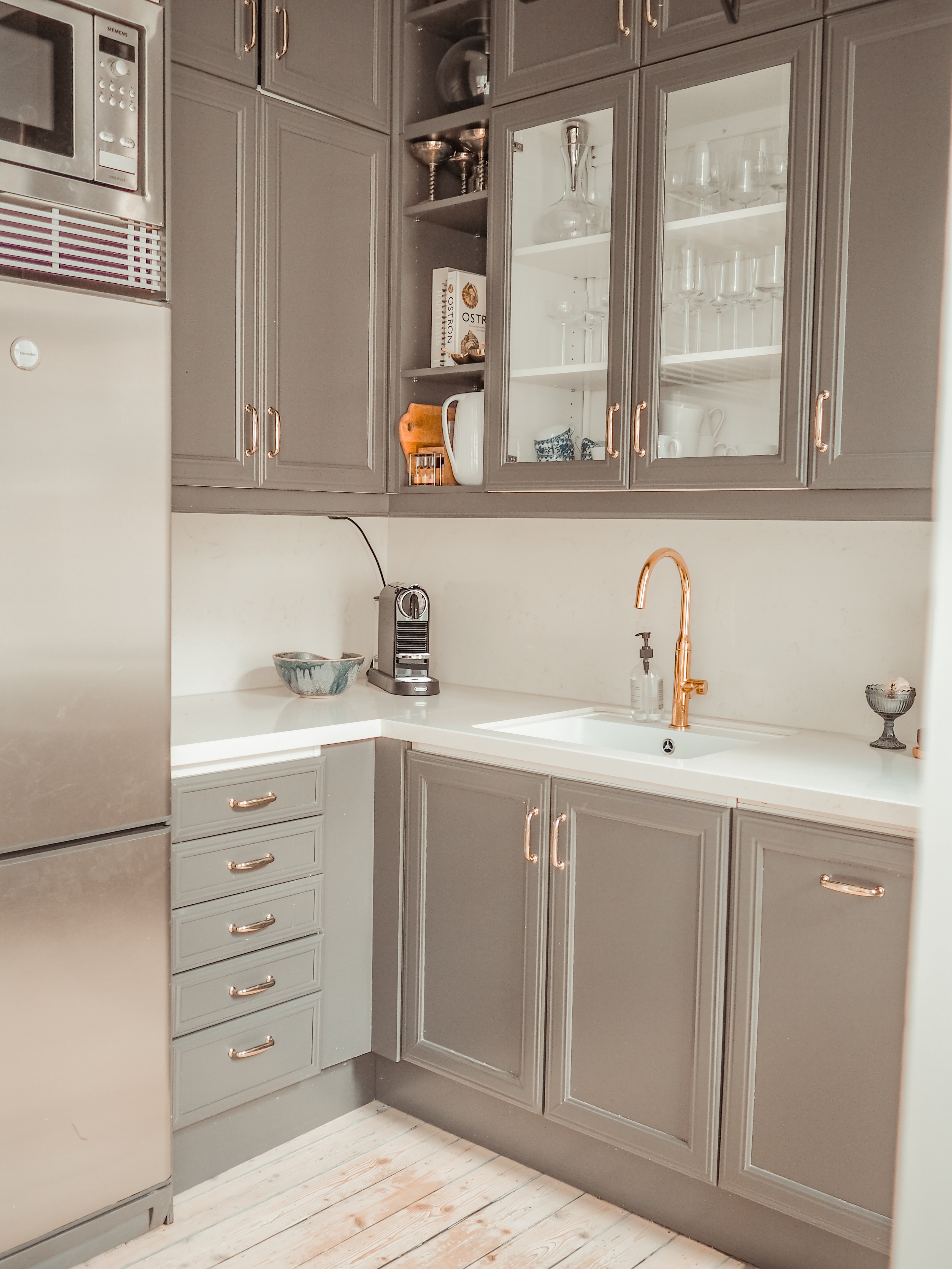 Torsgatan, Stockholm