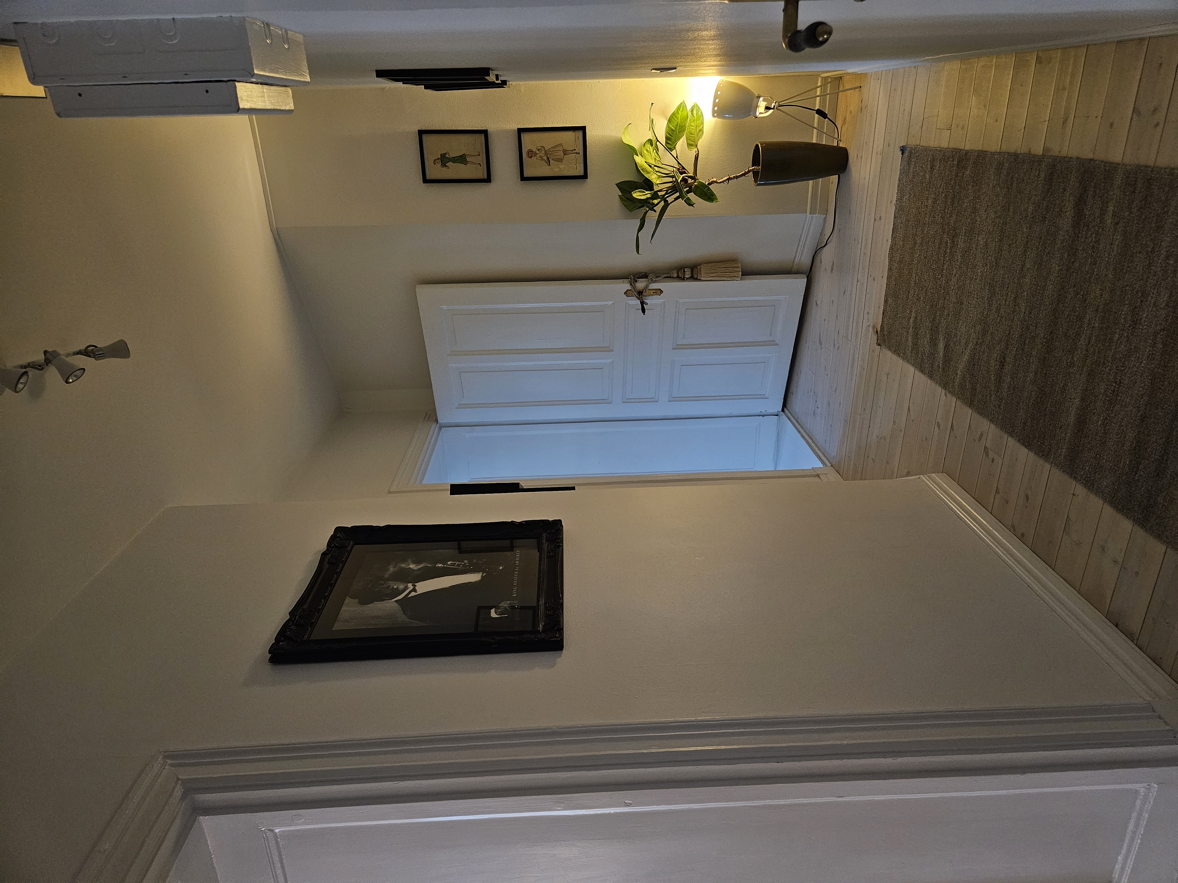 Landsvägsgatan, Göteborg — photo 5