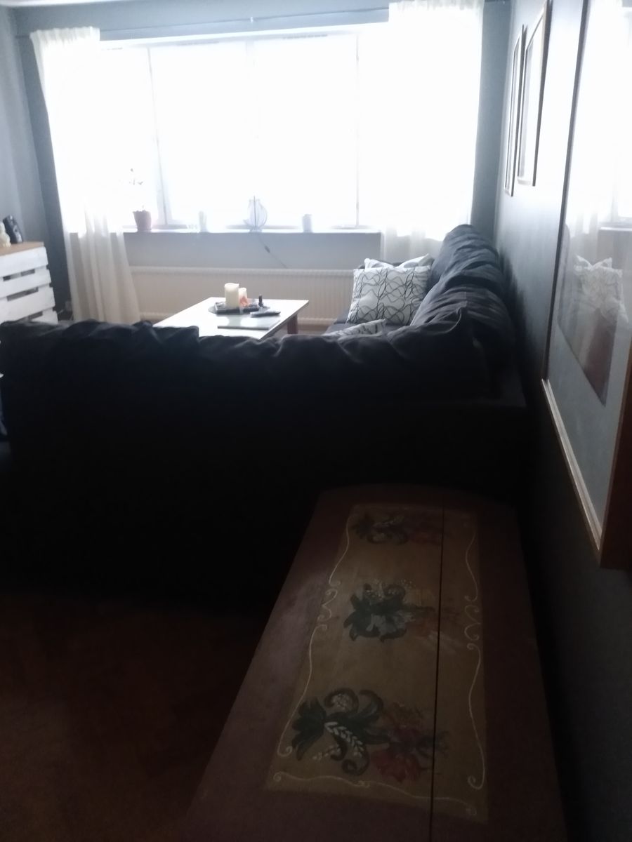 Solståndsgatan, Göteborg — photo 2