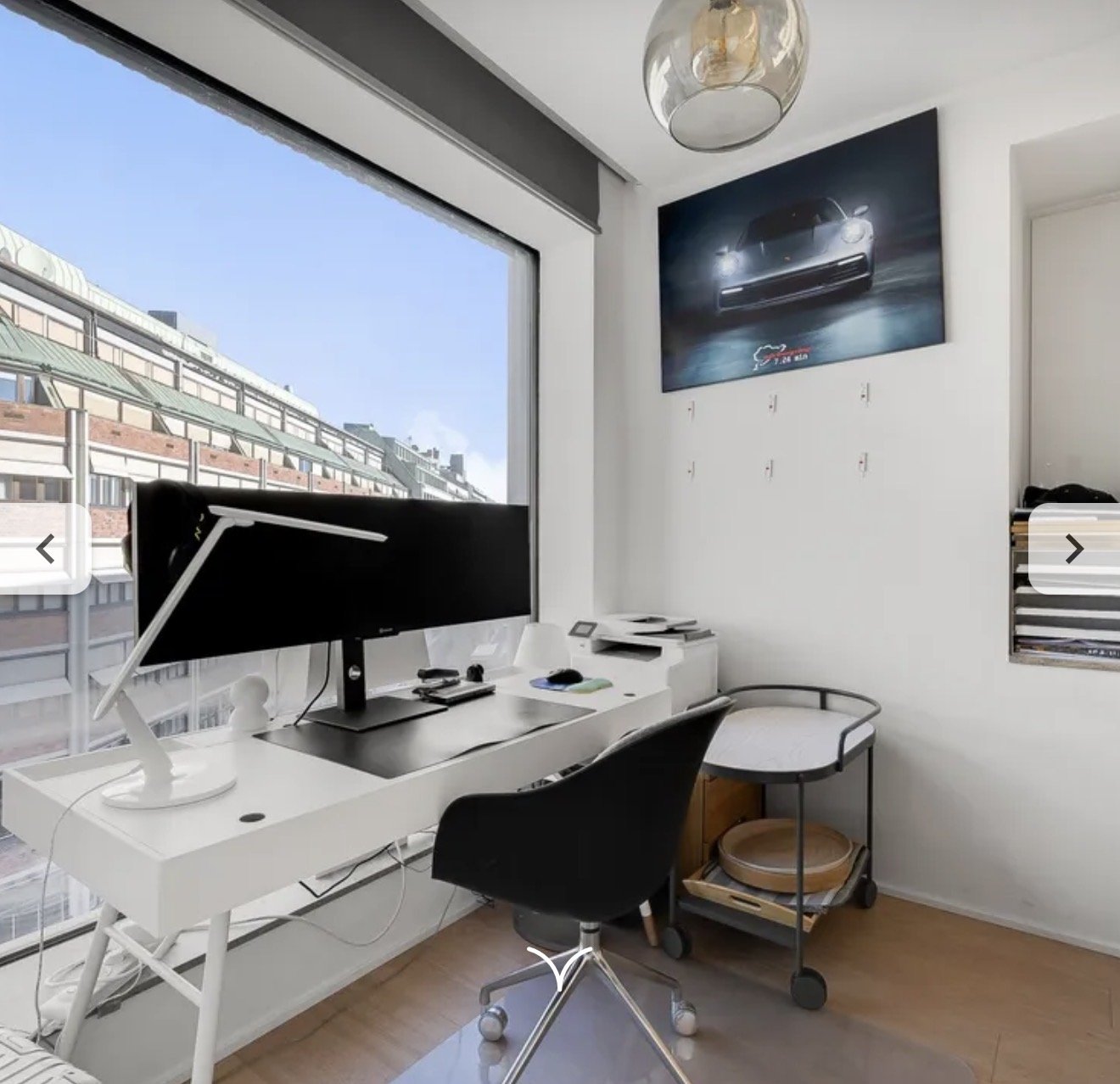 Torsplan, Stockholm — photo 4