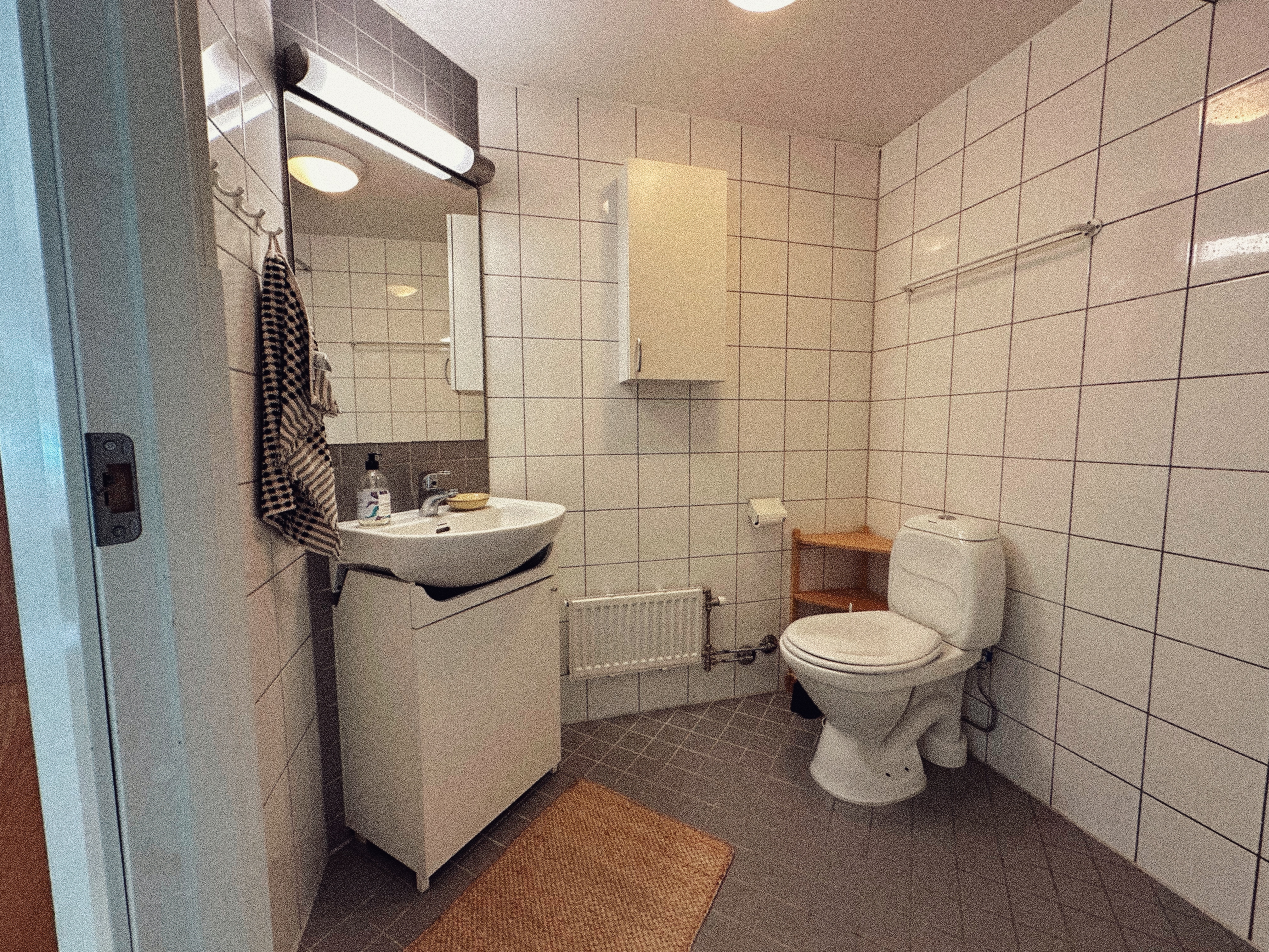 Rackarbergsgatan, Uppsala — photo 2