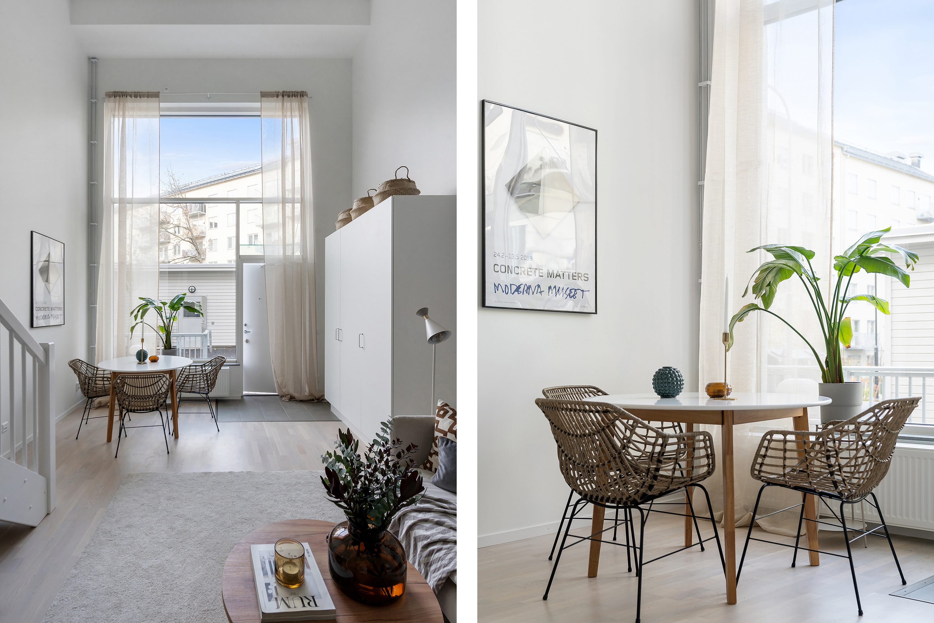 Bjurgränd 32, Bandhagen — photo 4