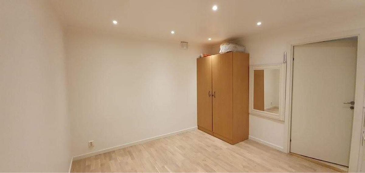 Östervägen, Spånga — photo 2