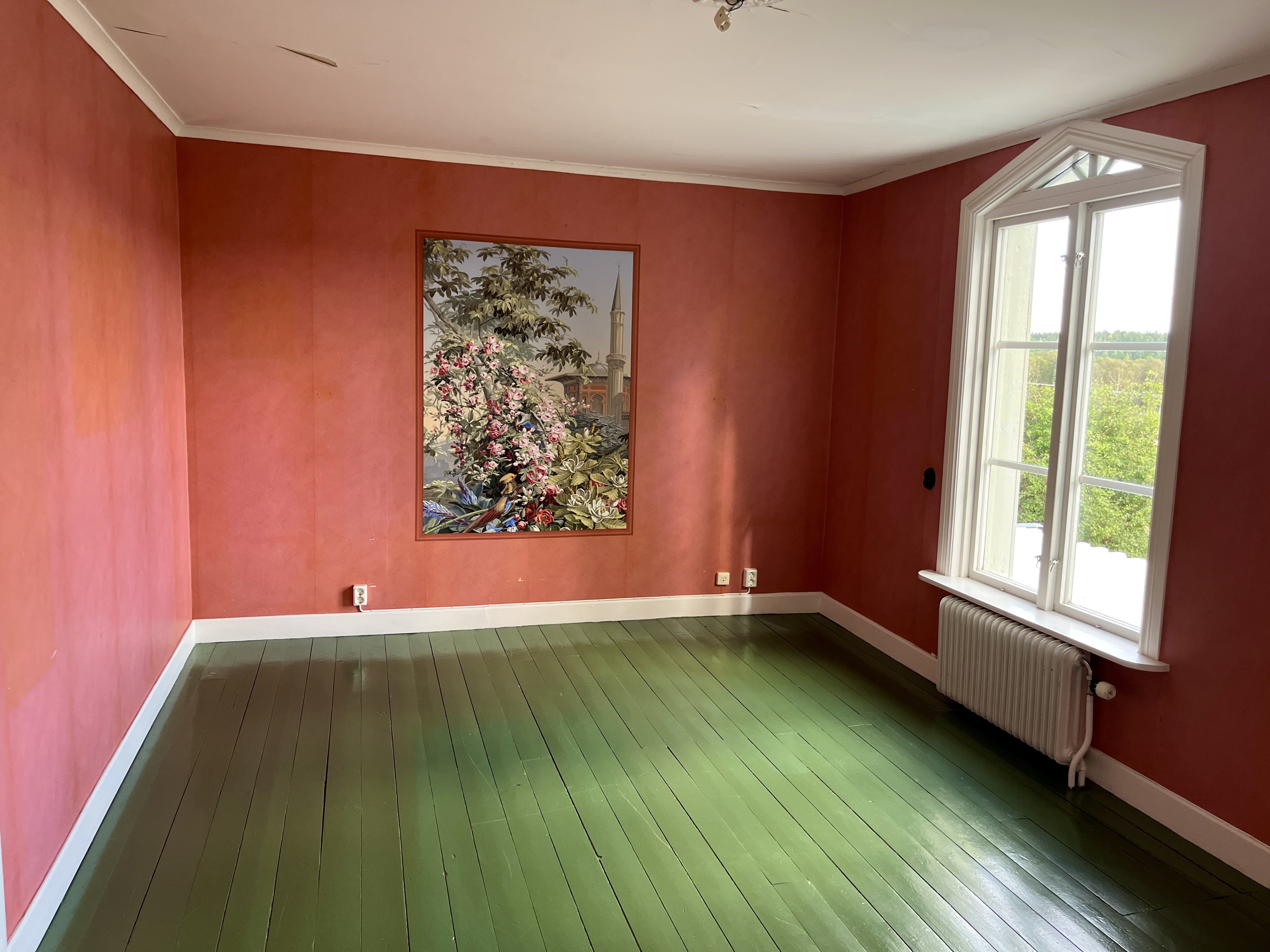 10 rok · 340 m² i Mariefred – bild 31