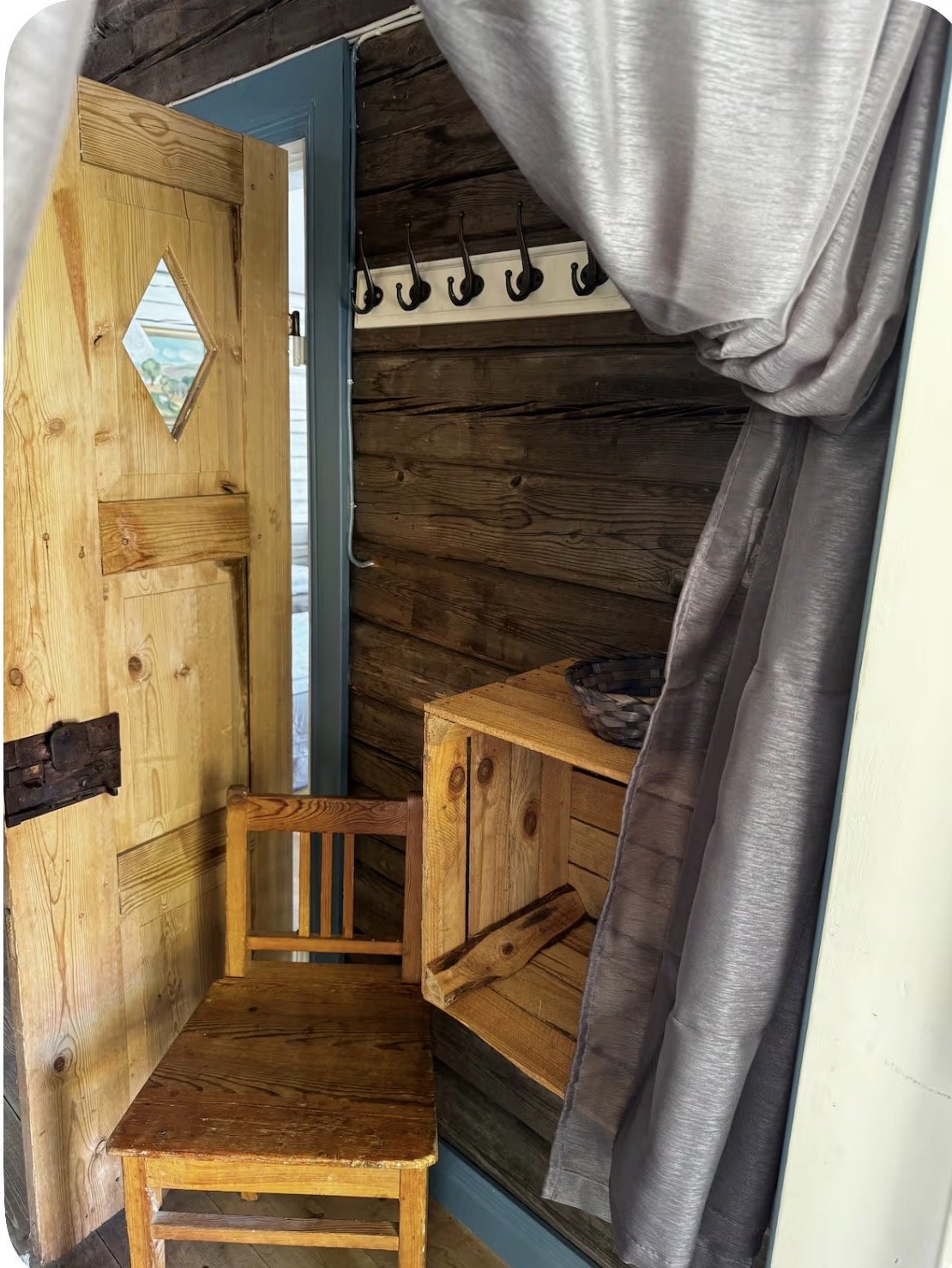 1 rok · 35 m² i Sigtuna – bild 9