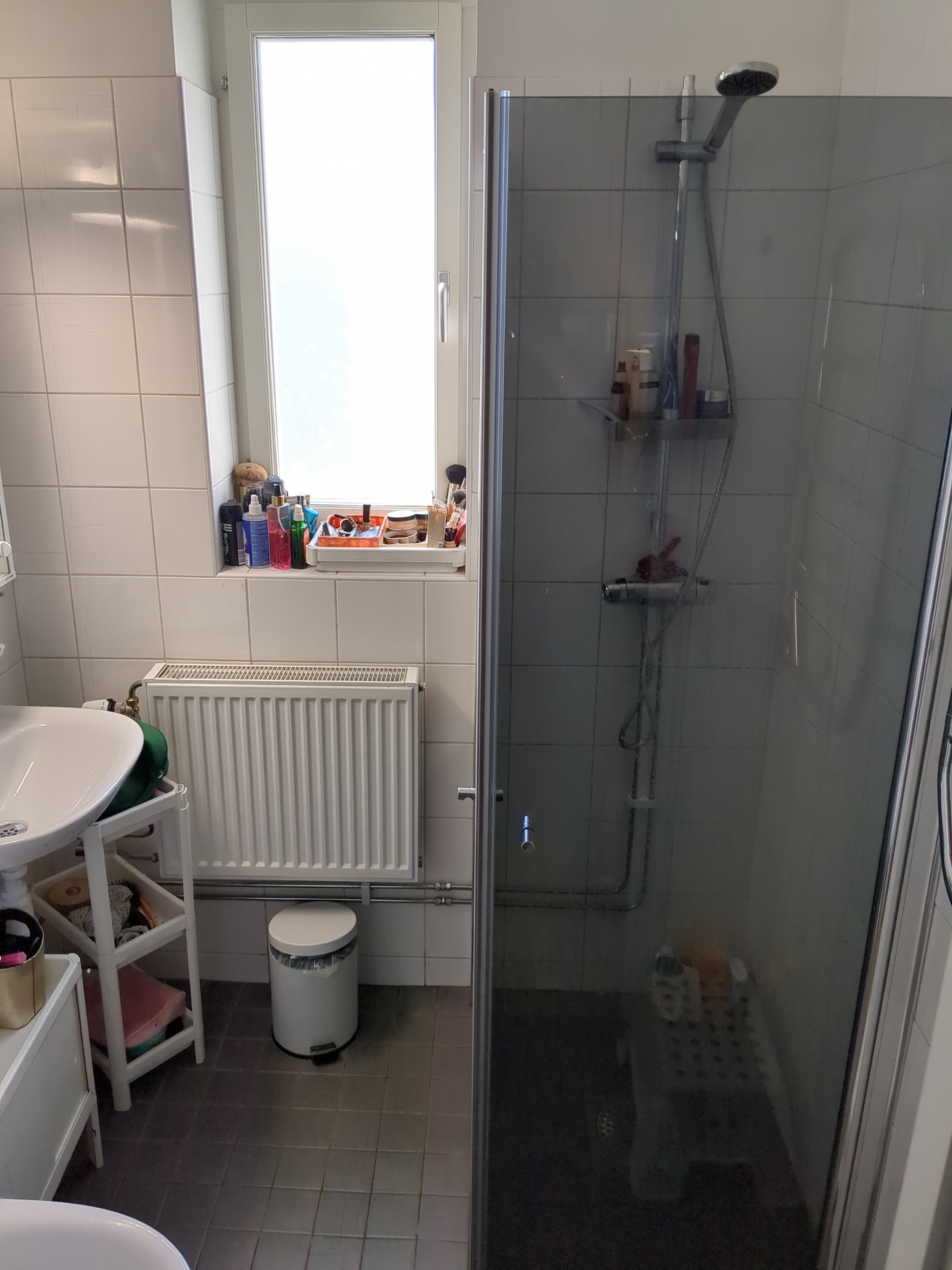 3 rum och kök, Bromma — 16 000 kr/mån — bild 2