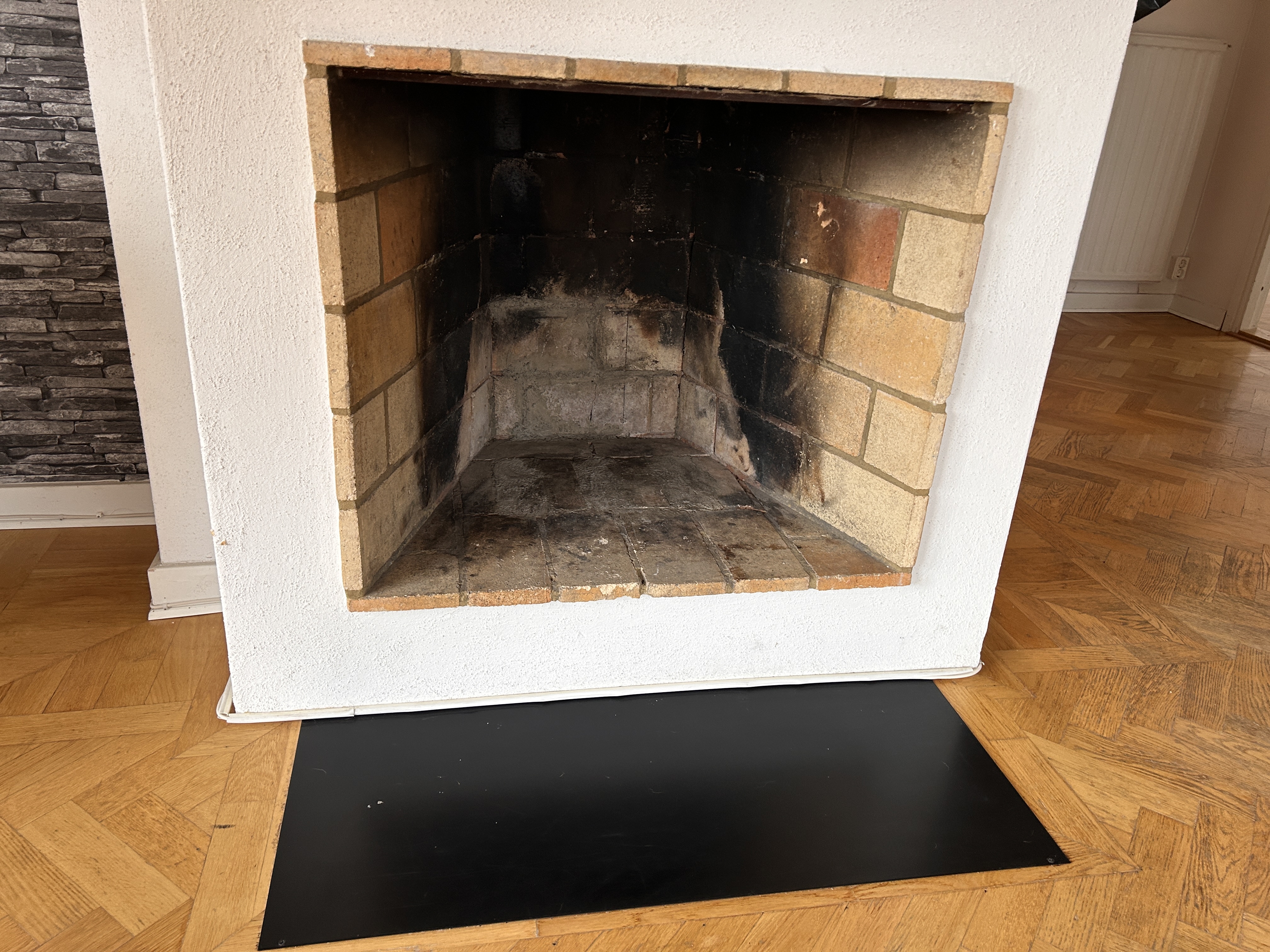 3 rok · 81 m² i Vänersborg – bild 7