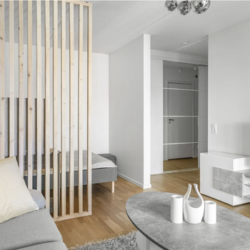 2 rok · 41 m² i Huddinge – bild 9