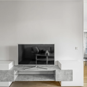 2 rok · 41 m² i Huddinge – bild 5