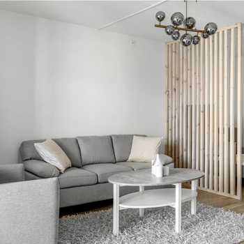 2 rok · 41 m² i Huddinge – bild 4