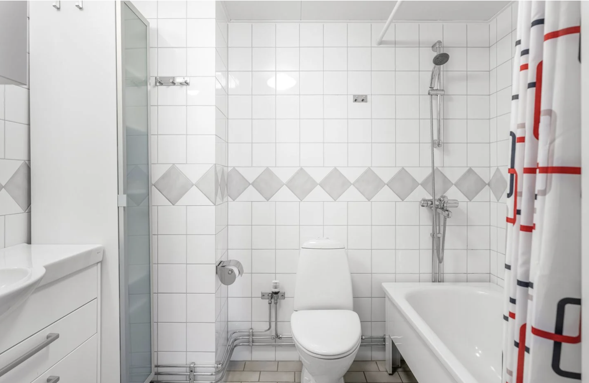 2 rok · 41 m² i Huddinge – bild 12