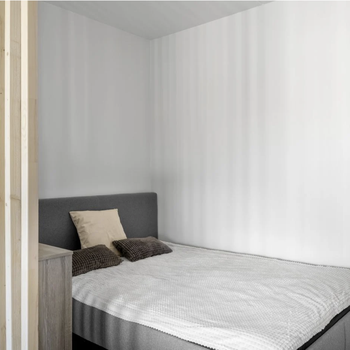 2 rok · 41 m² i Huddinge – bild 6