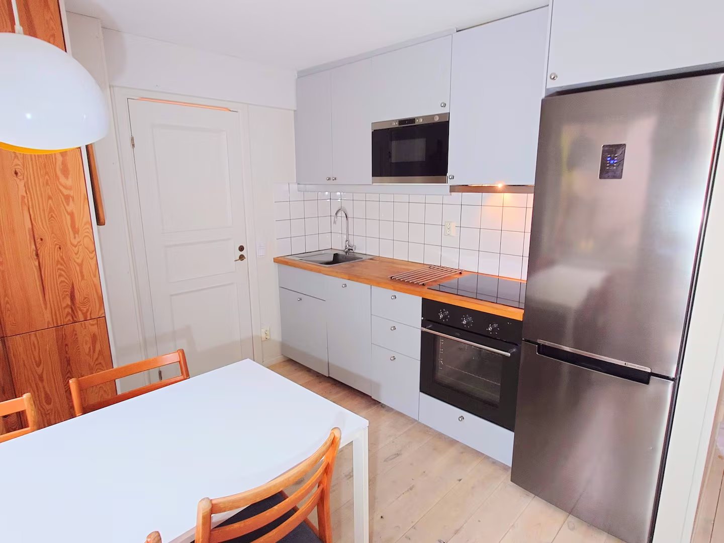 2 rok · 29 m² i Älta – bild 3