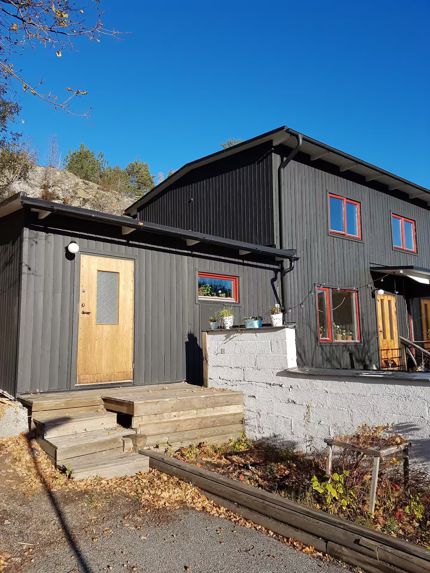 2 rok · 29 m² i Älta – bild 12