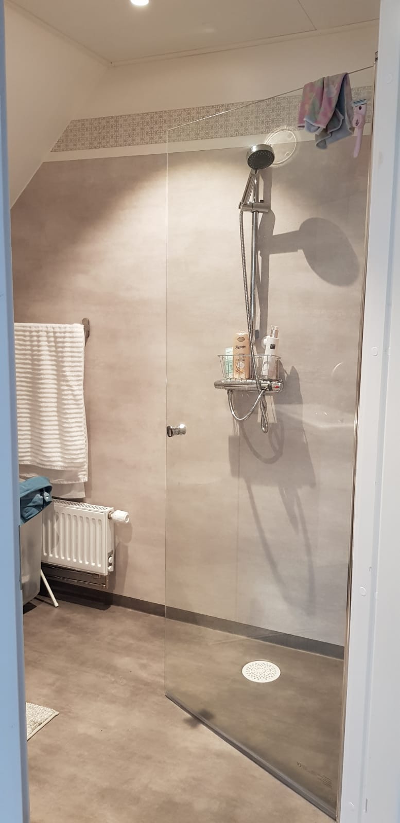 1 rok · 28 m² i Trollhättan – bild 2