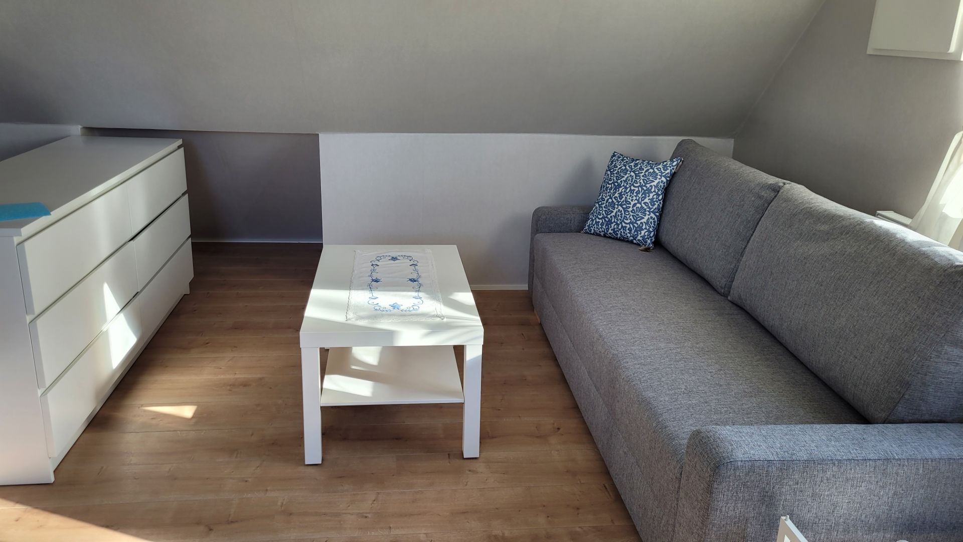 1 rok · 28 m² i Trollhättan – bild 8
