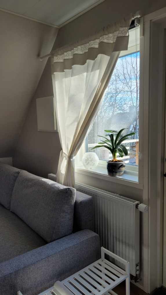 1 rok · 28 m² i Trollhättan – bild 5
