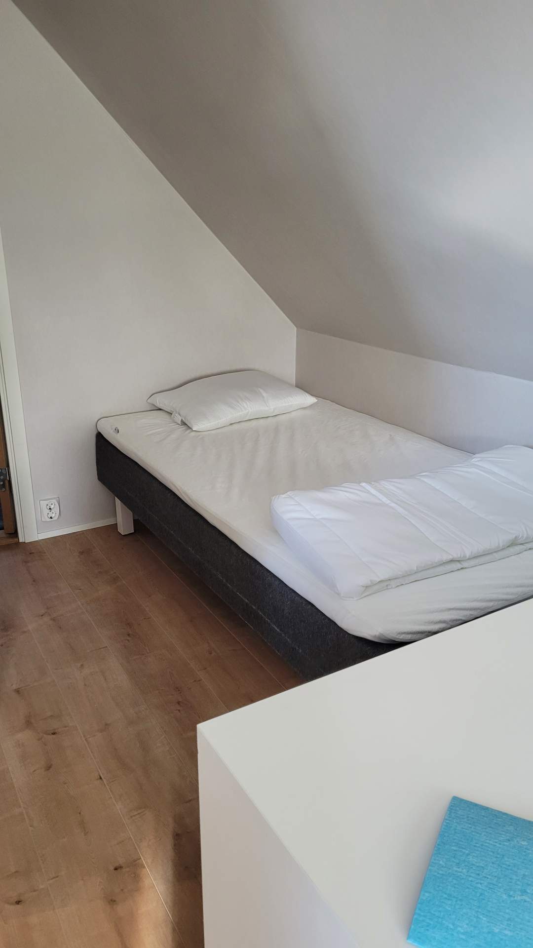 1 rok · 28 m² i Trollhättan – bild 7