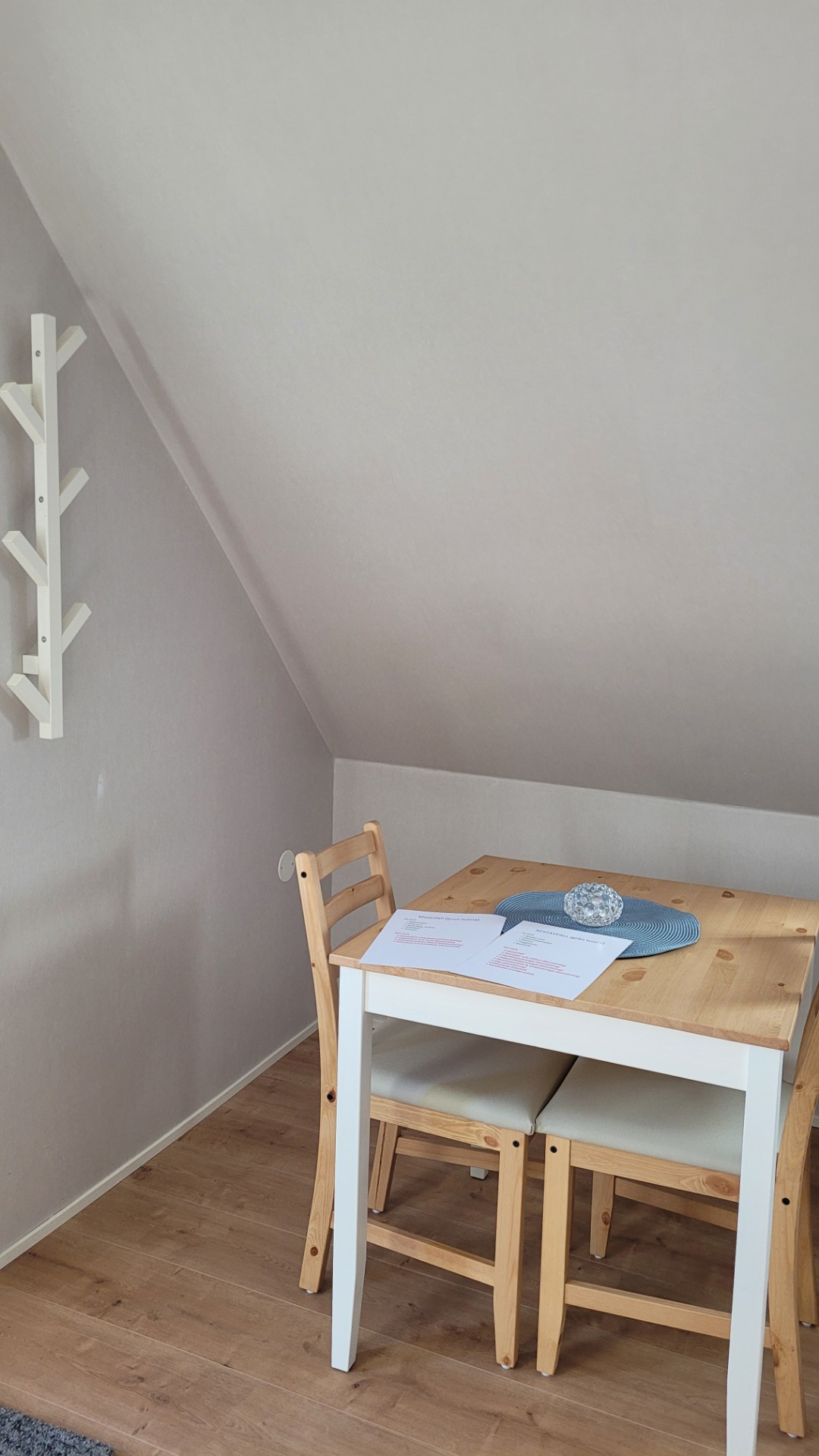 1 rok · 28 m² i Trollhättan – bild 6