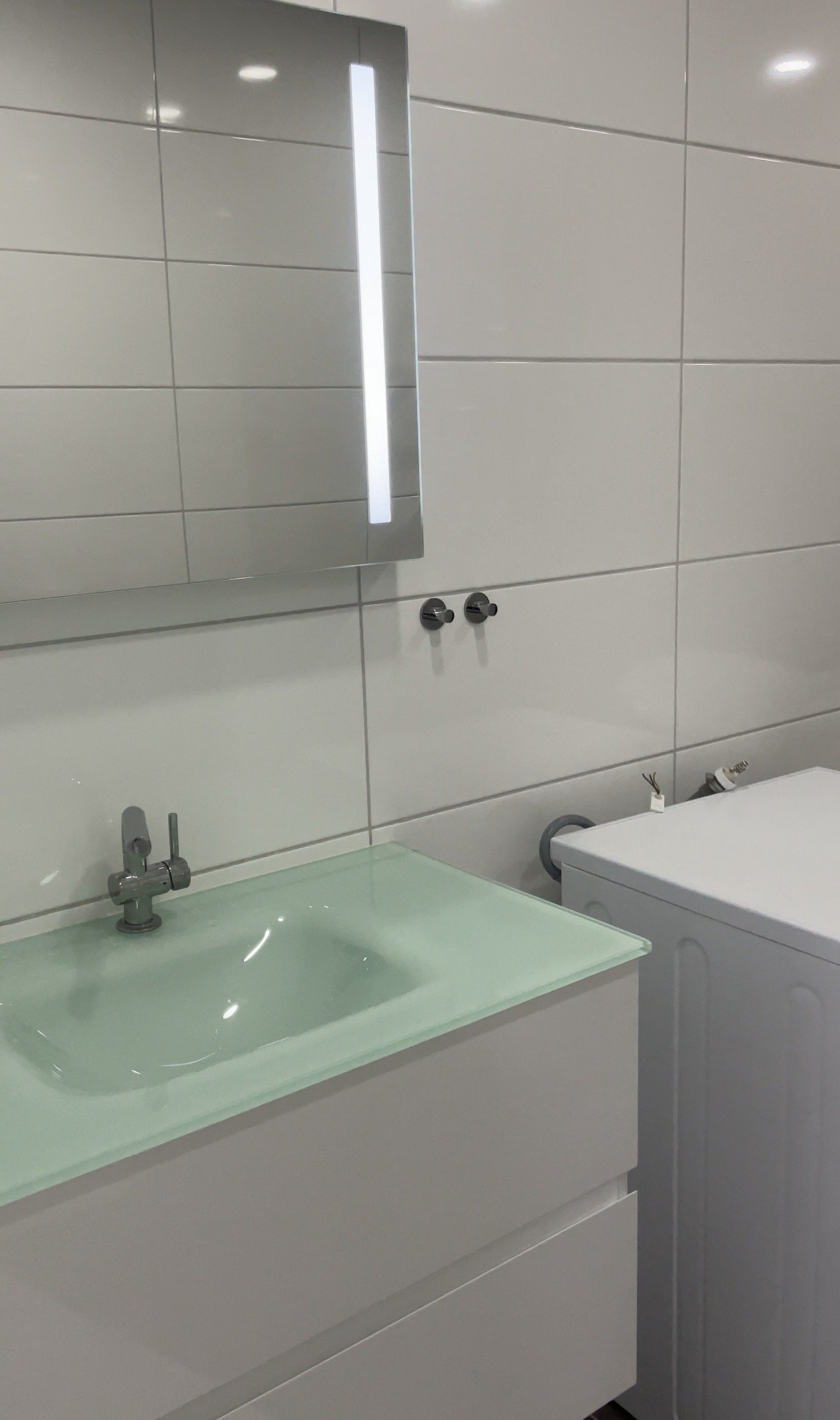2 rok · 90 m² i Vårby – bild 3