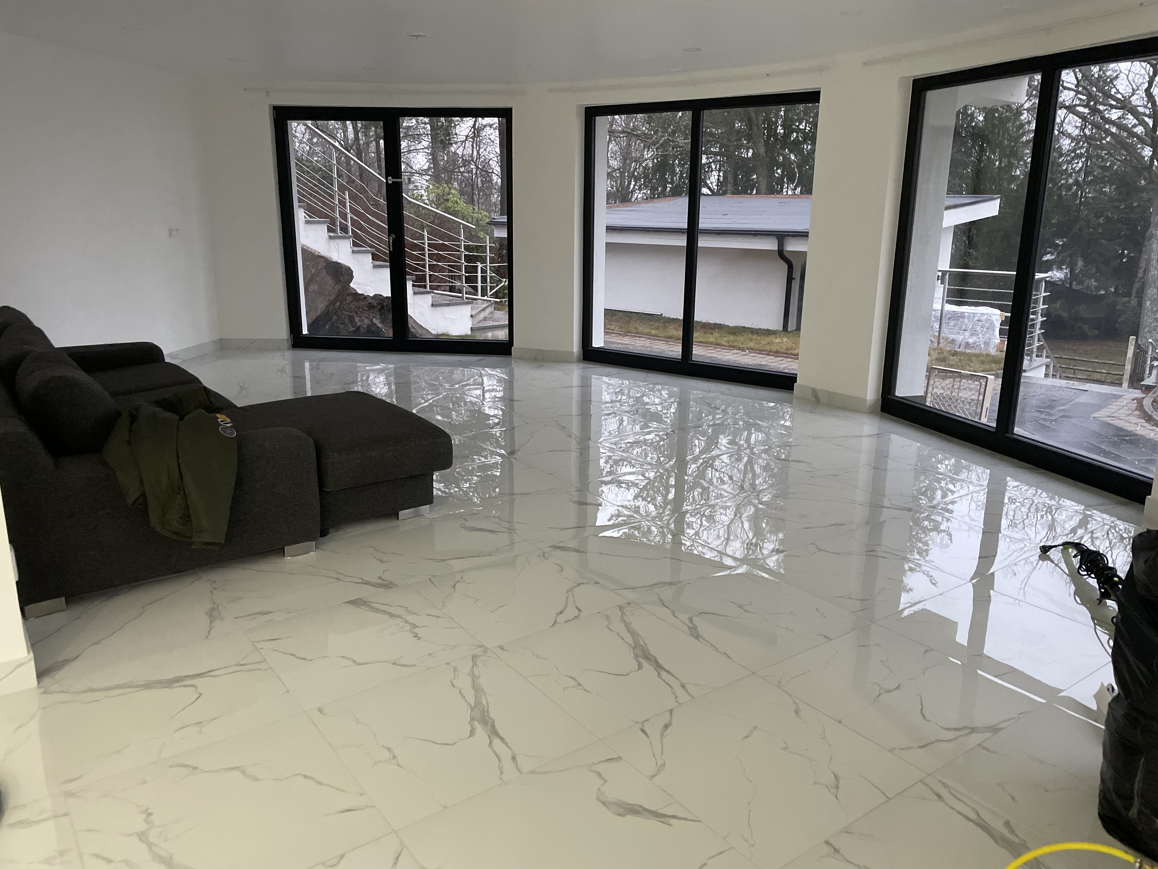2 rok · 90 m² i Vårby – bild 6