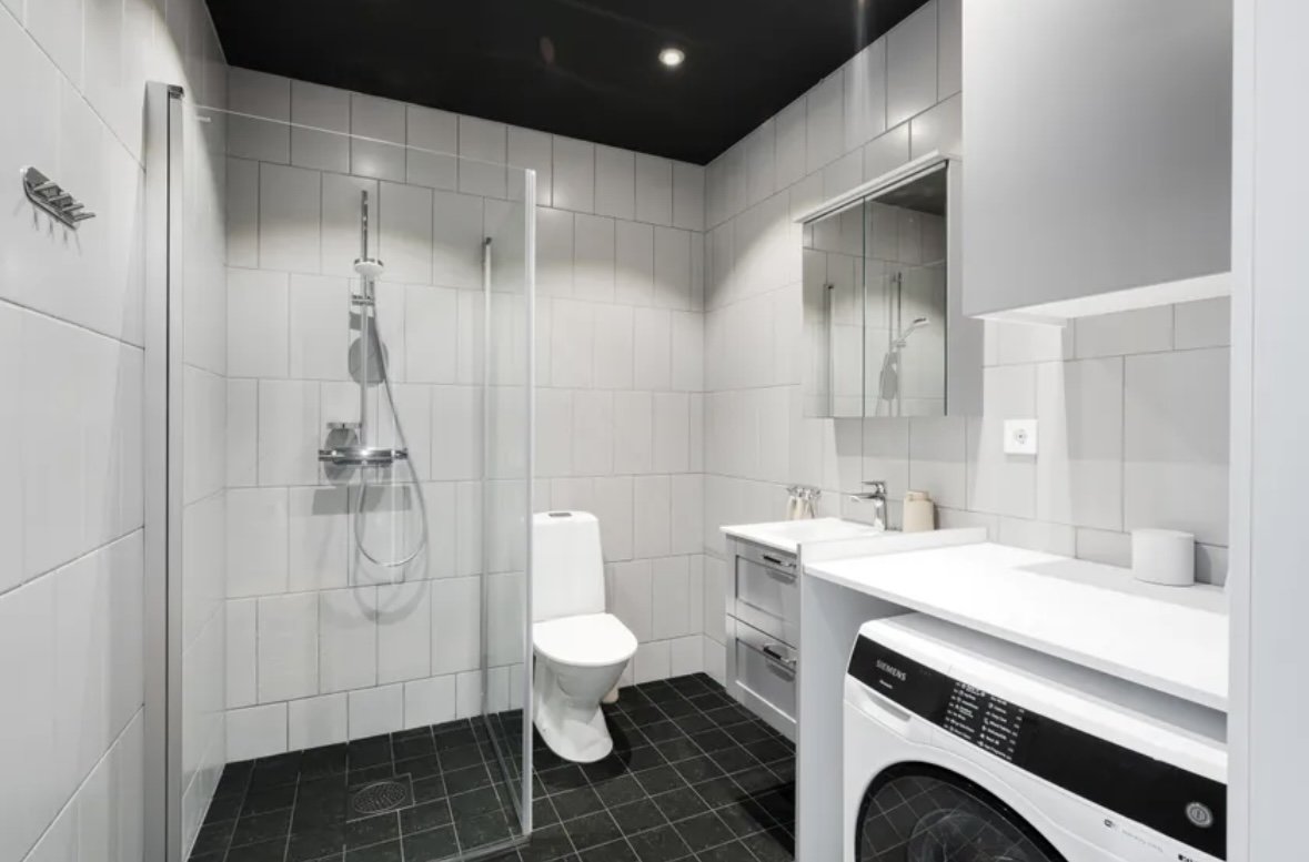 2 rok · 35 m² i Solna – bild 10