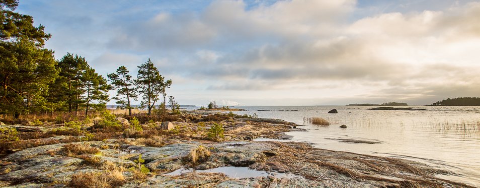 3 rok · 85 m² i Vålberg – bild 8