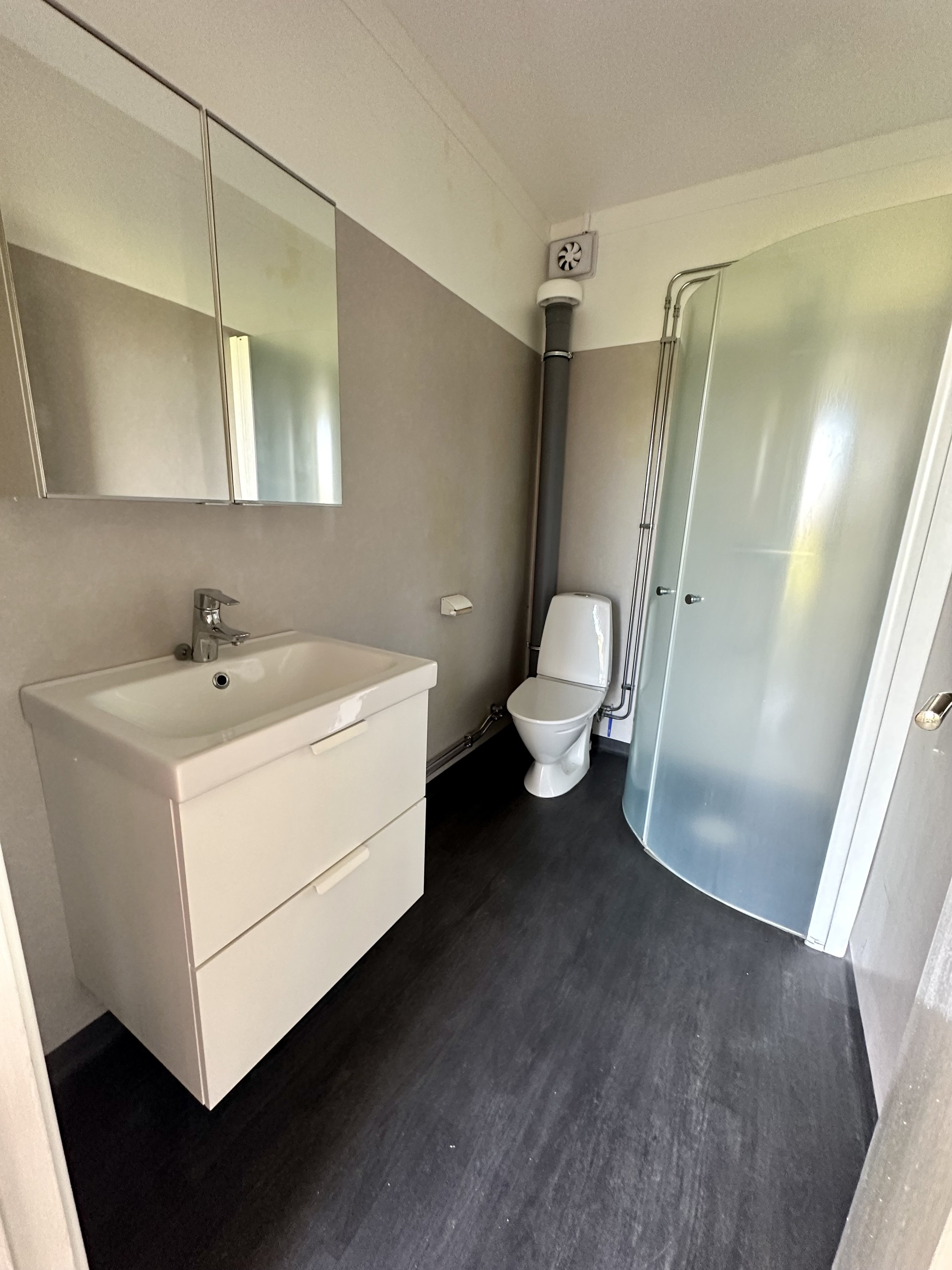 3 rok · 85 m² i Vålberg – bild 7