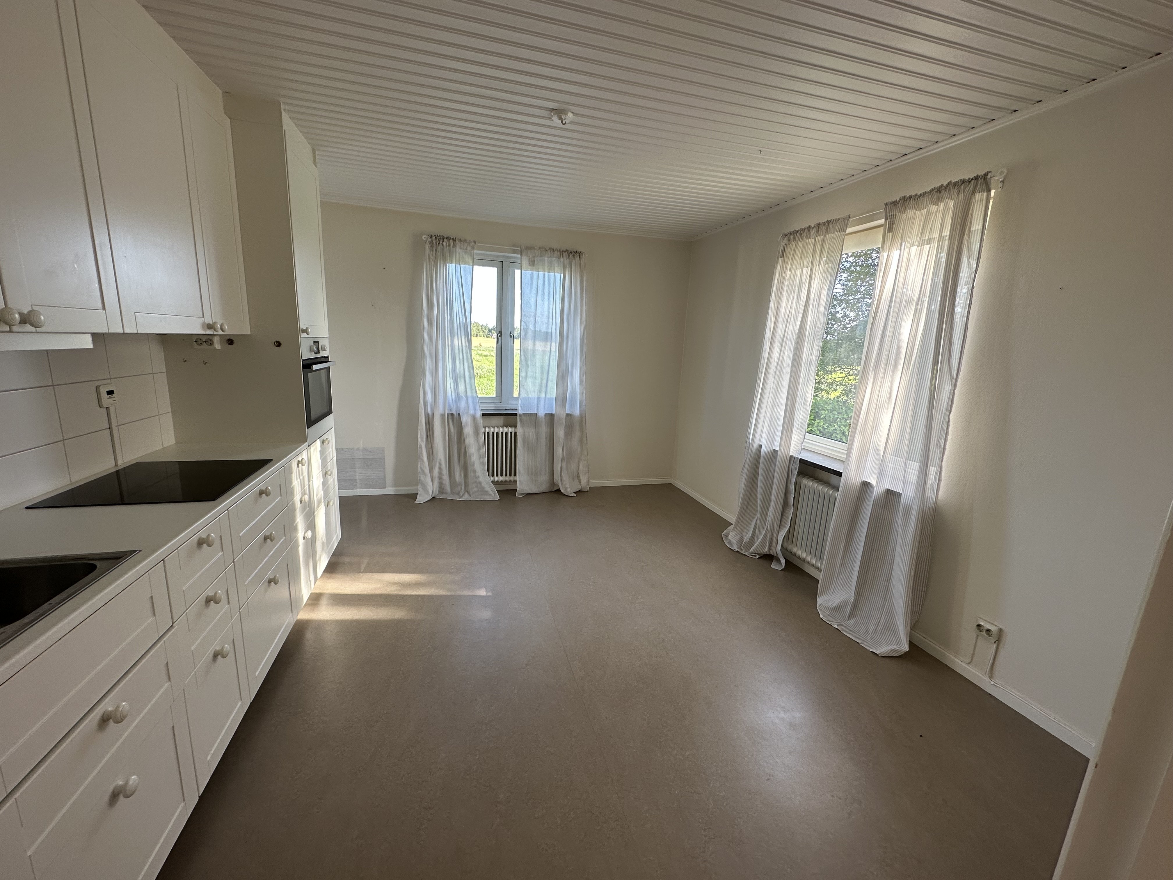 3 rok · 85 m² i Vålberg – bild 6