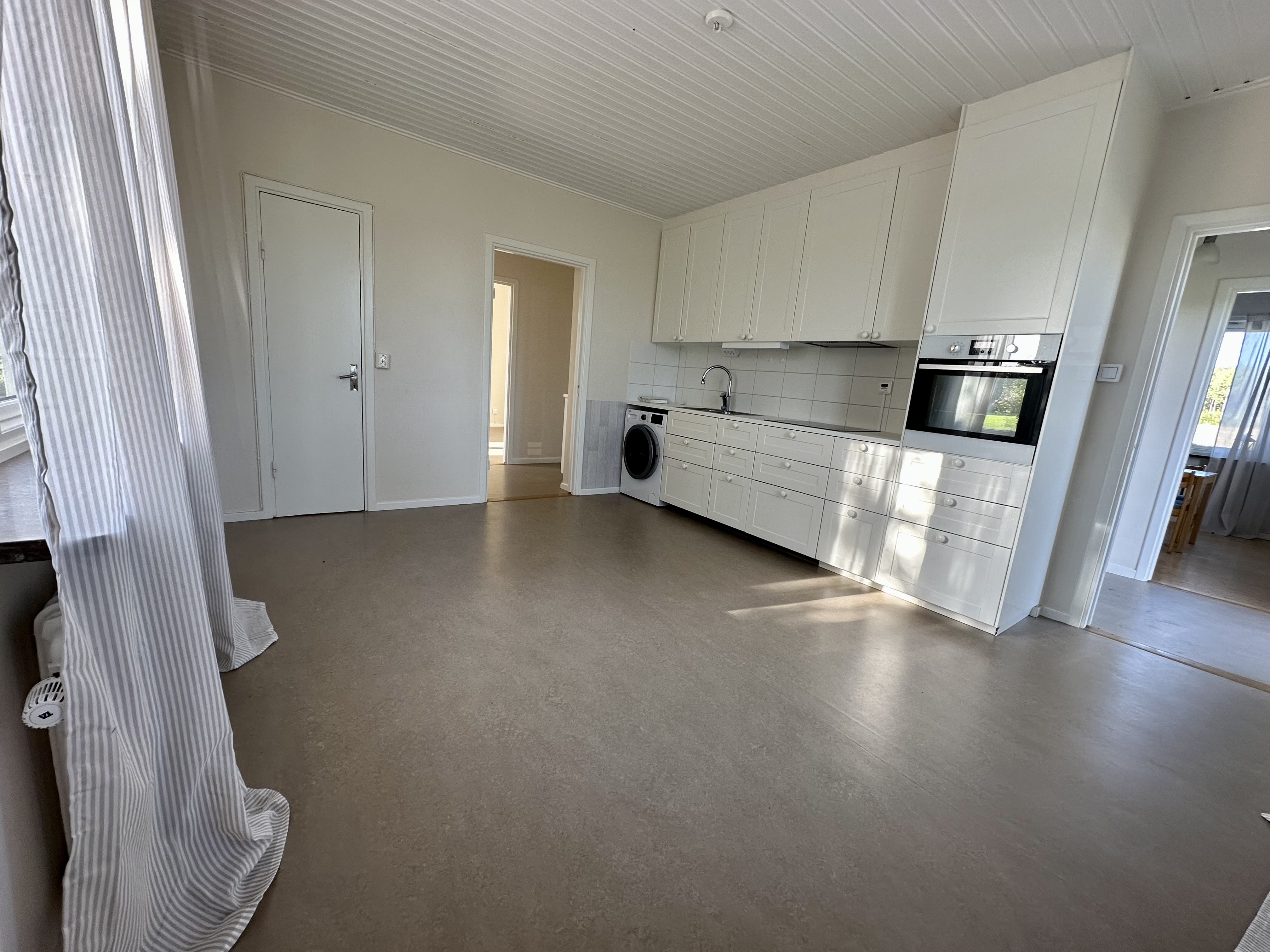 3 rok · 85 m² i Vålberg – bild 5