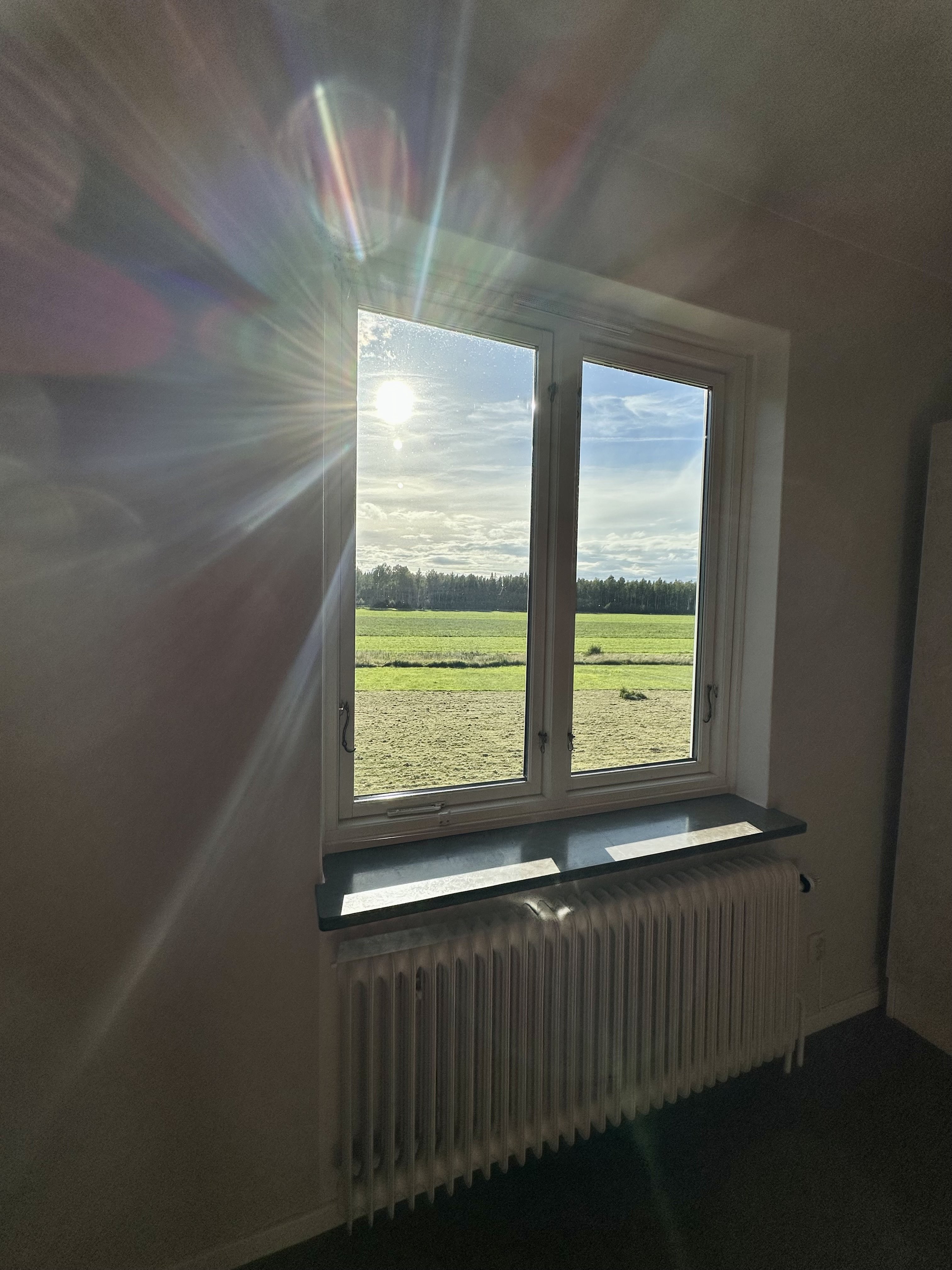 3 rok · 85 m² i Vålberg – bild 4
