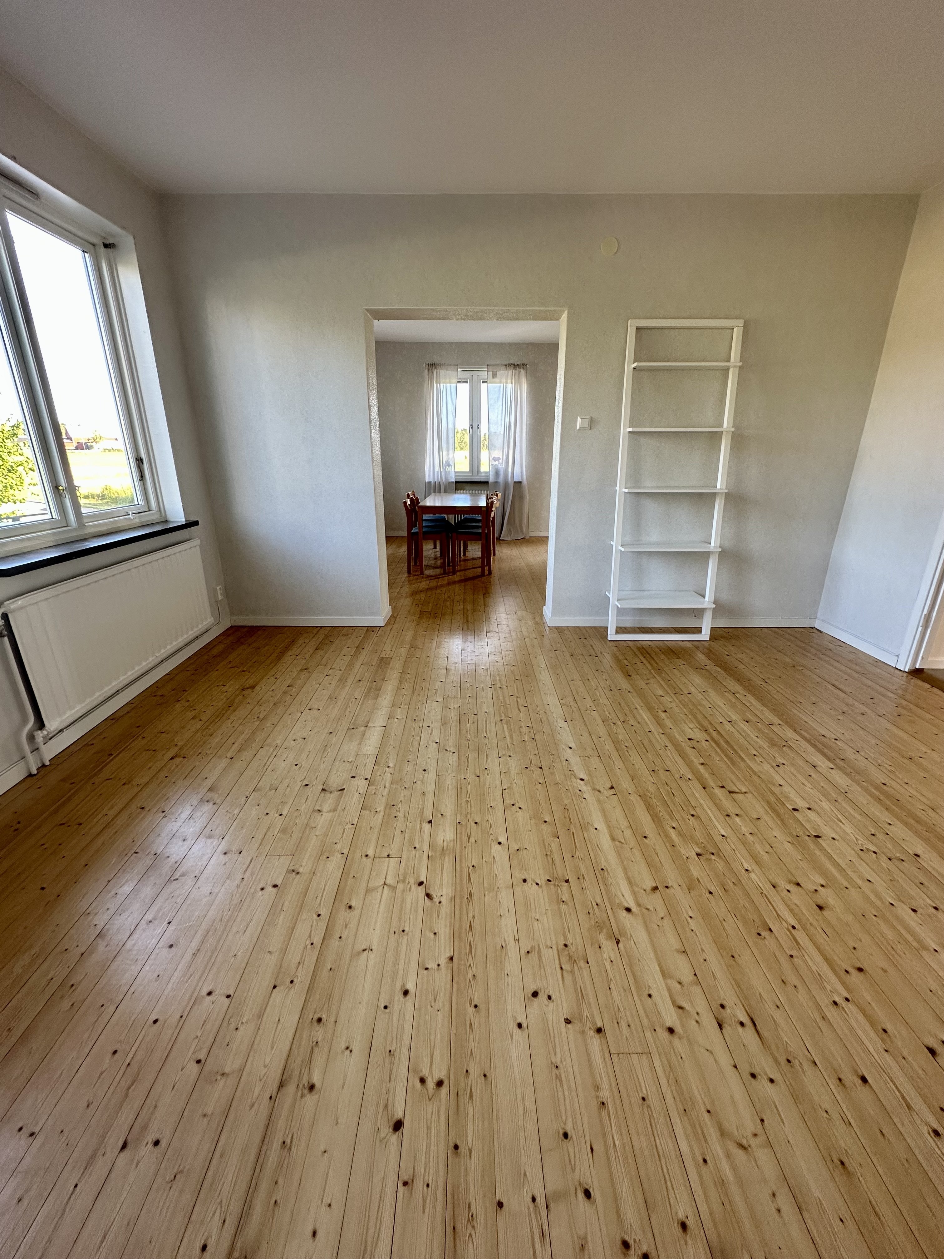 3 rok · 85 m² i Vålberg – bild 3