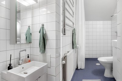 1 rok · 25 m² i Södertälje – bild 2
