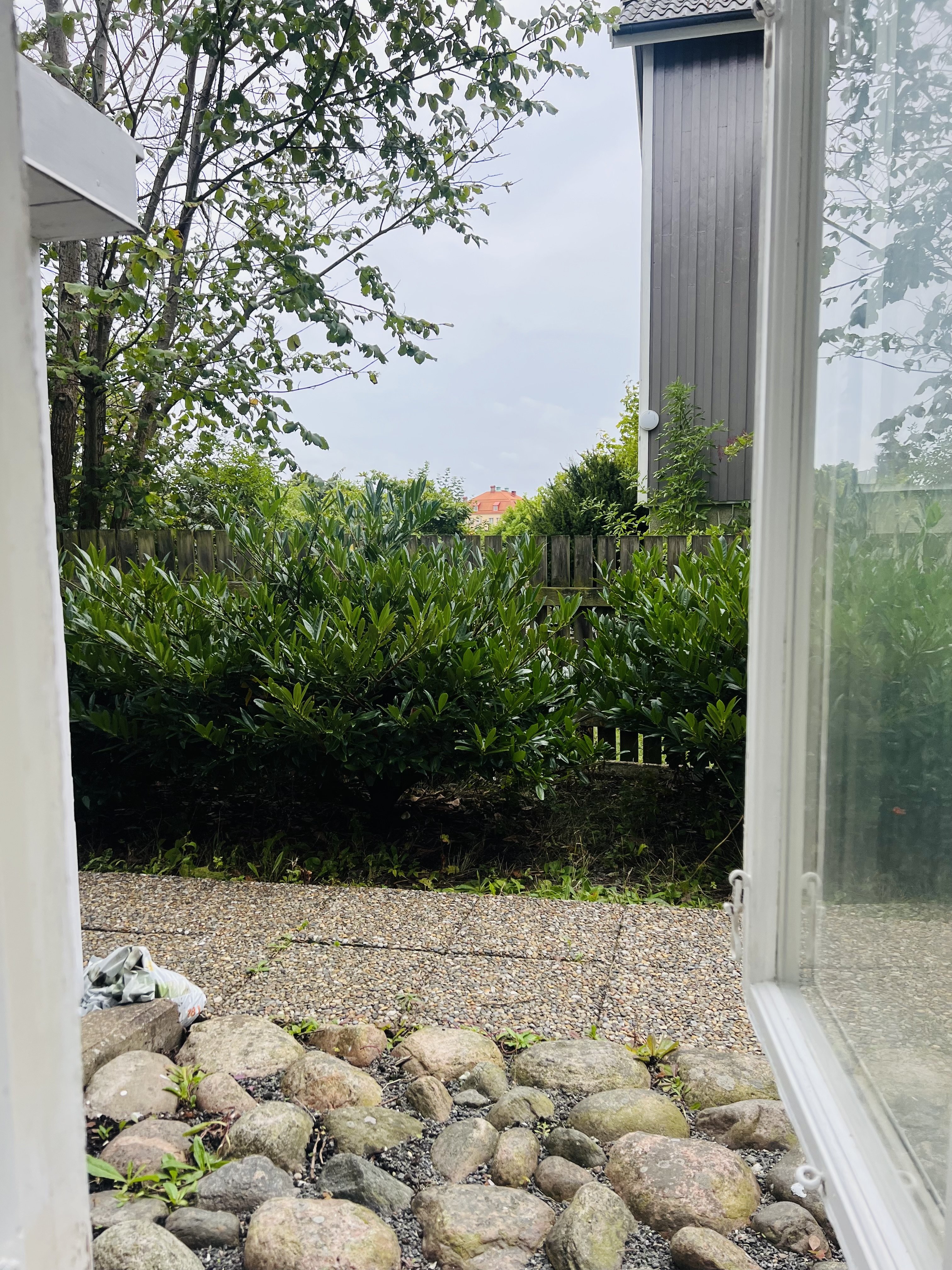 5 rok · 17 m² i Västra Frölunda – bild 12